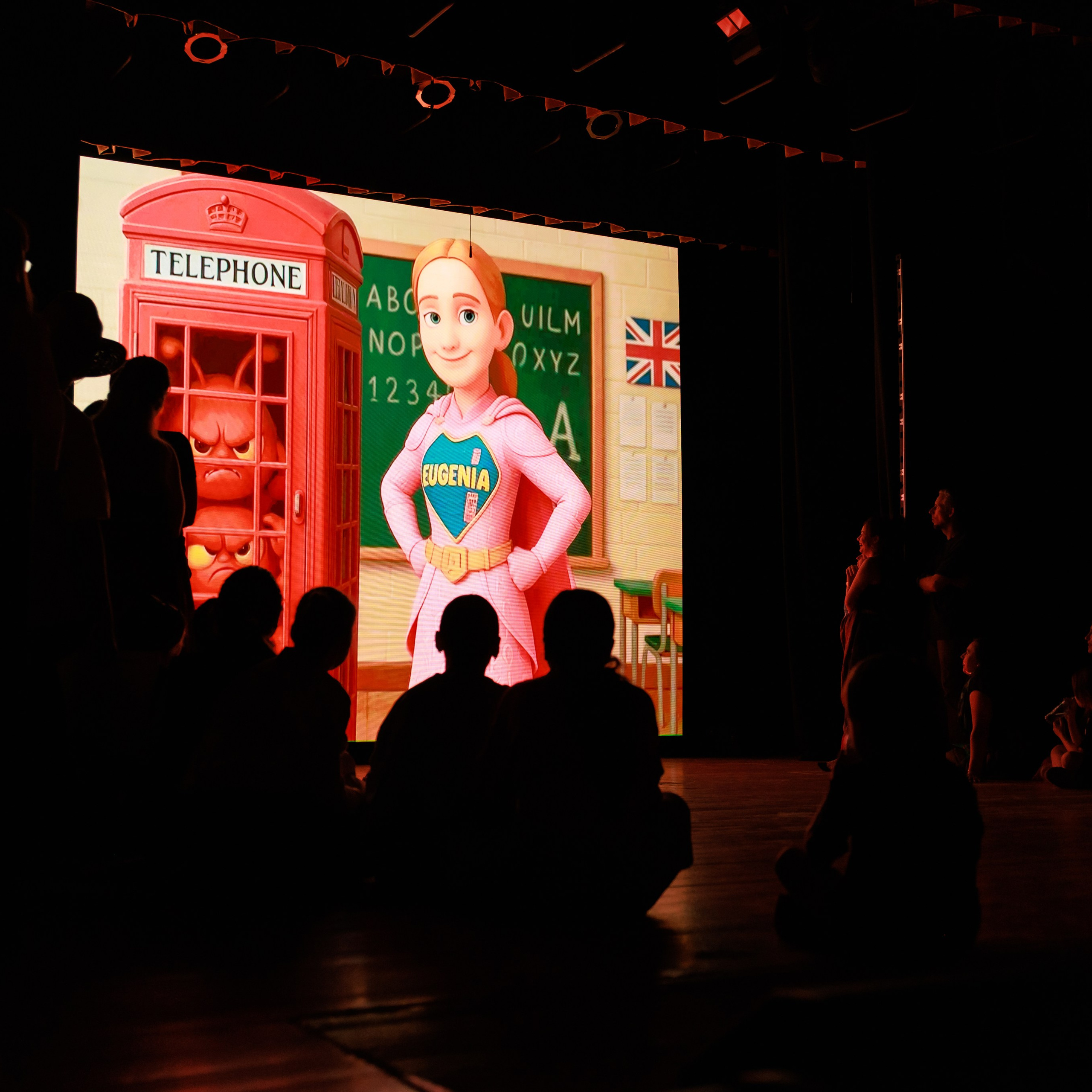 Отзывы. Фотограф и видеограф Елена Пахомова Москва