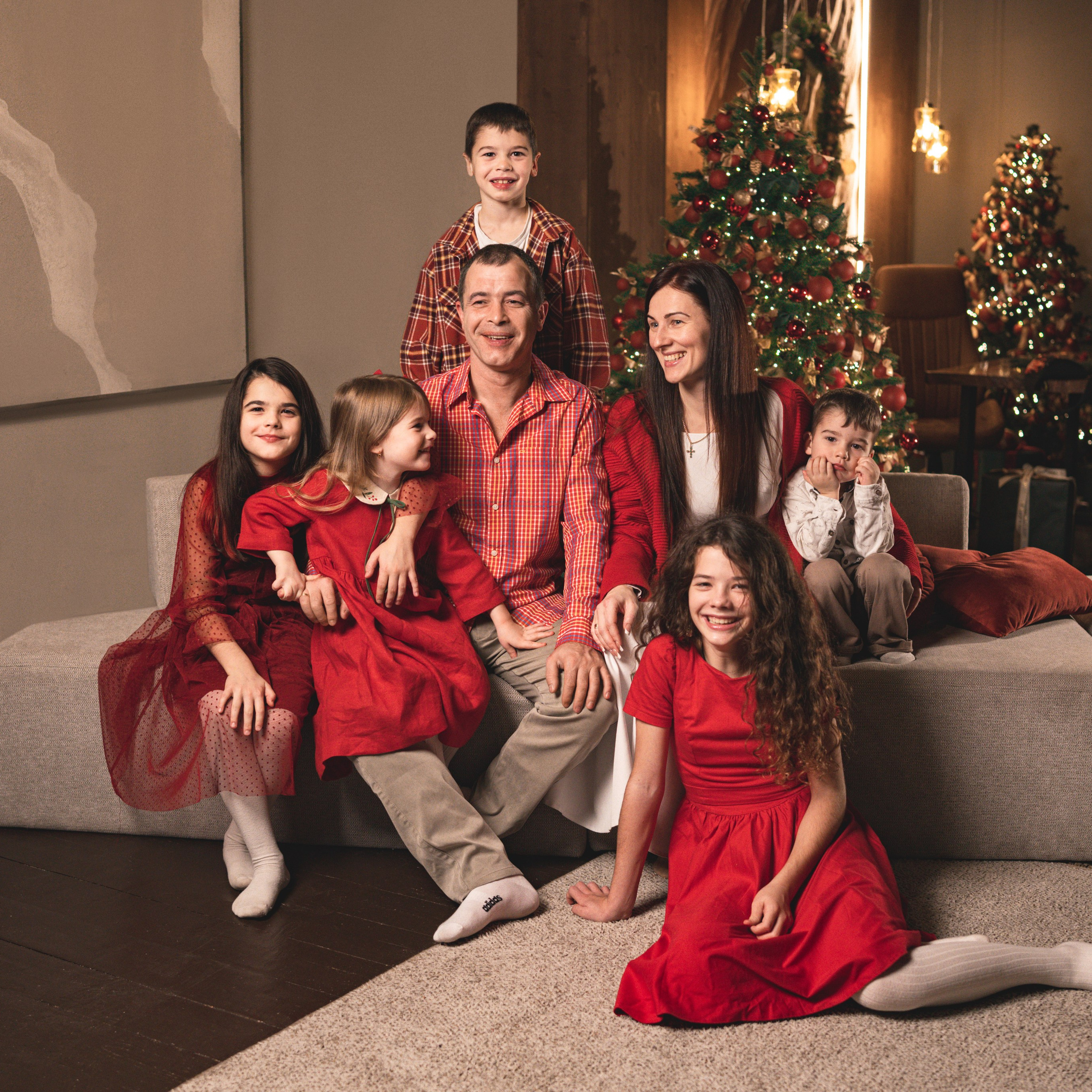 Отзывы. Семейный и портретный фотограф в Санкт-Петербурге Татьяна Гримоть