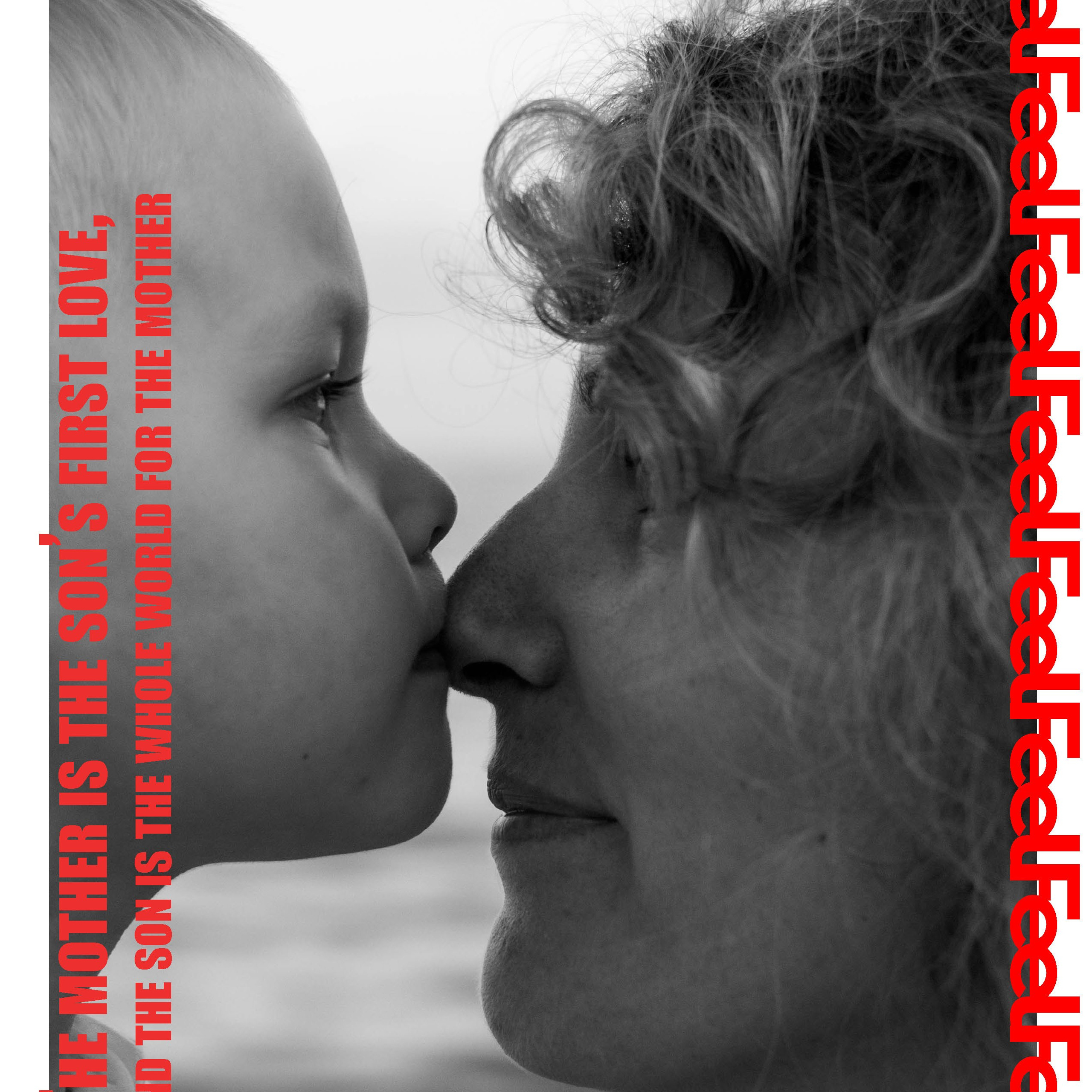 FEEL Madrid, Spain, FEBRUARY 2025