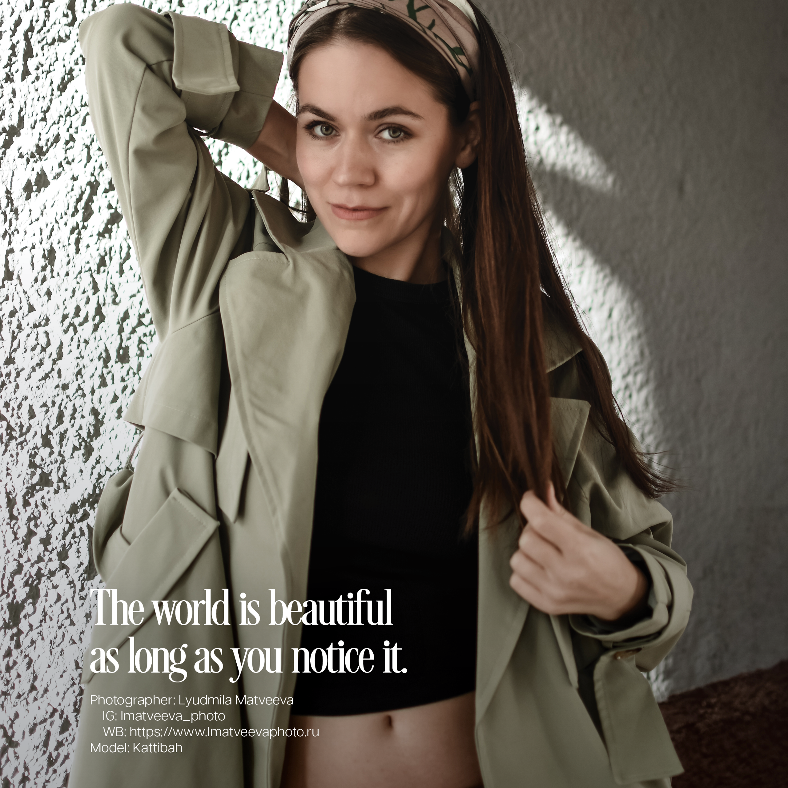 Looplite Atlanta, GA, FEBRUARY 2025