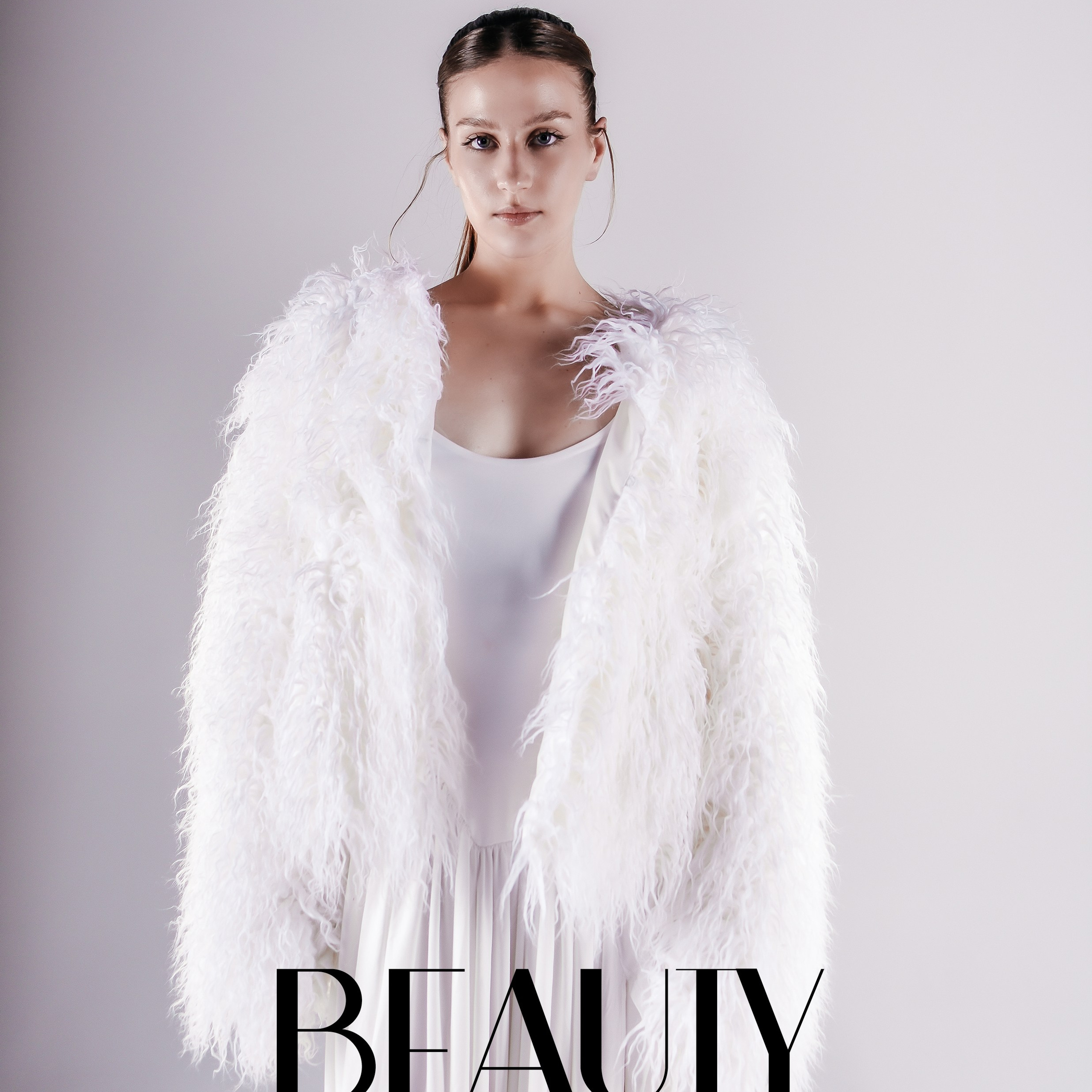 Roidx Paris, France, FEBRUARY 2025