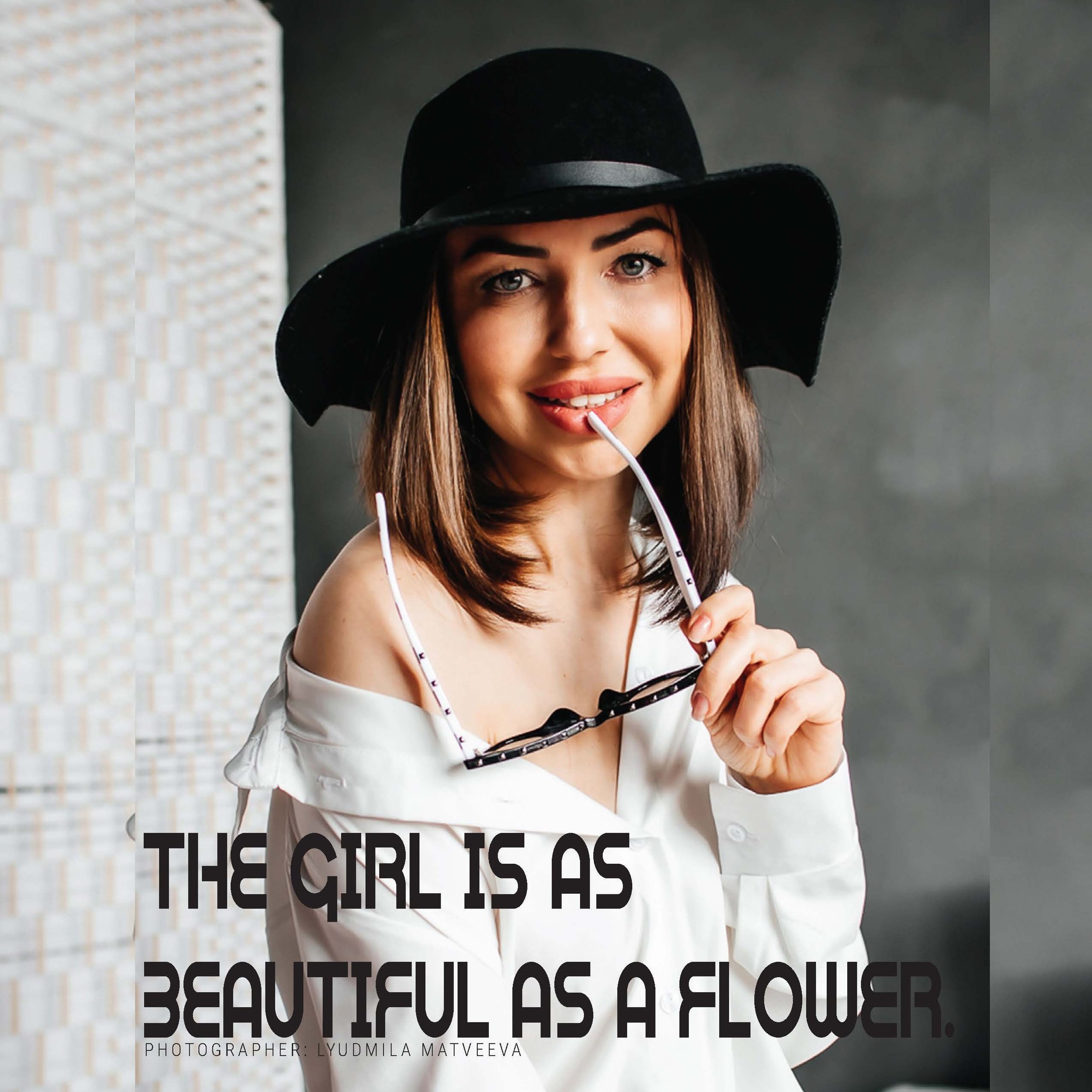 HIGH London, United Kingdom, FEBRUARY 2025