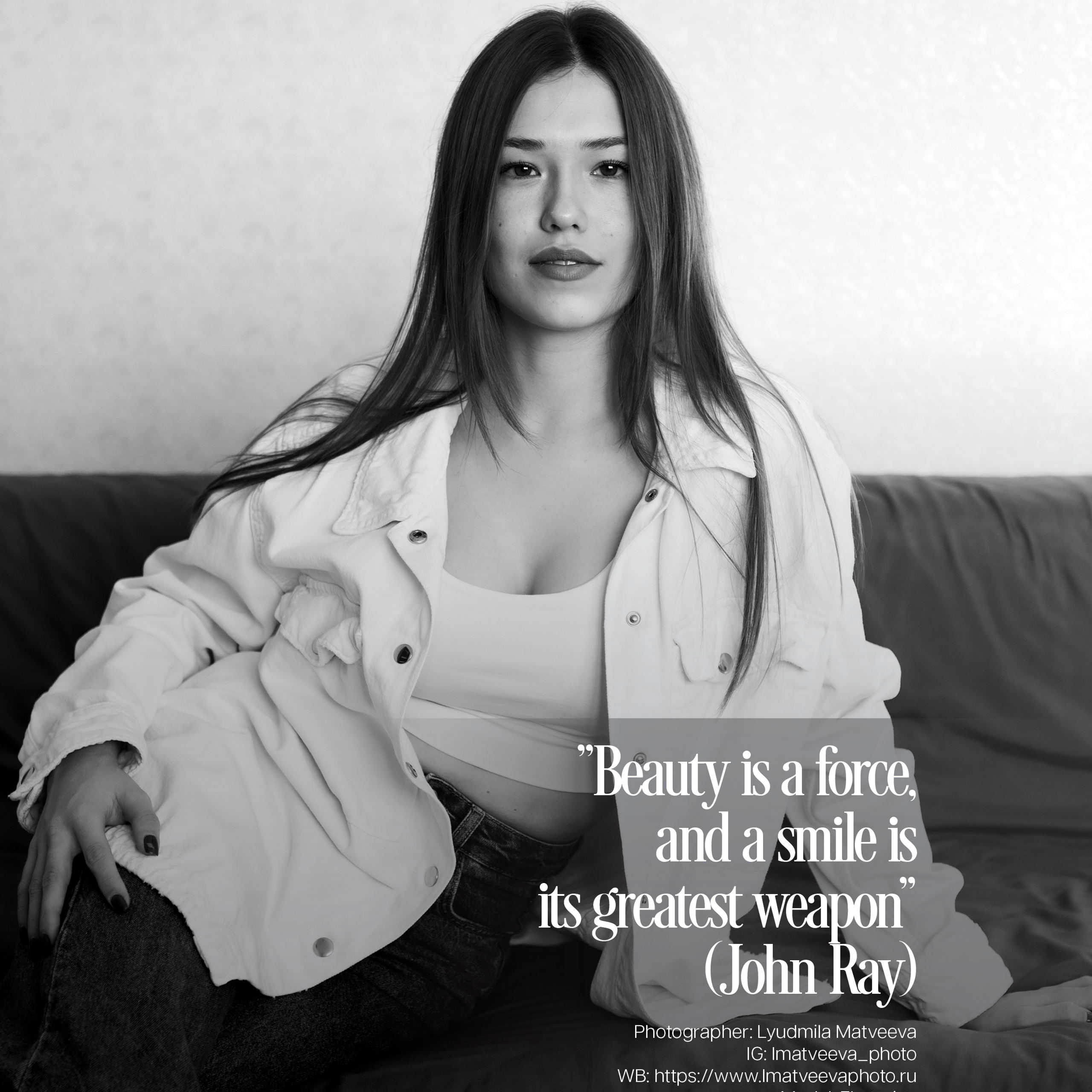 Blush, Atlanta, GA, JULY 2025