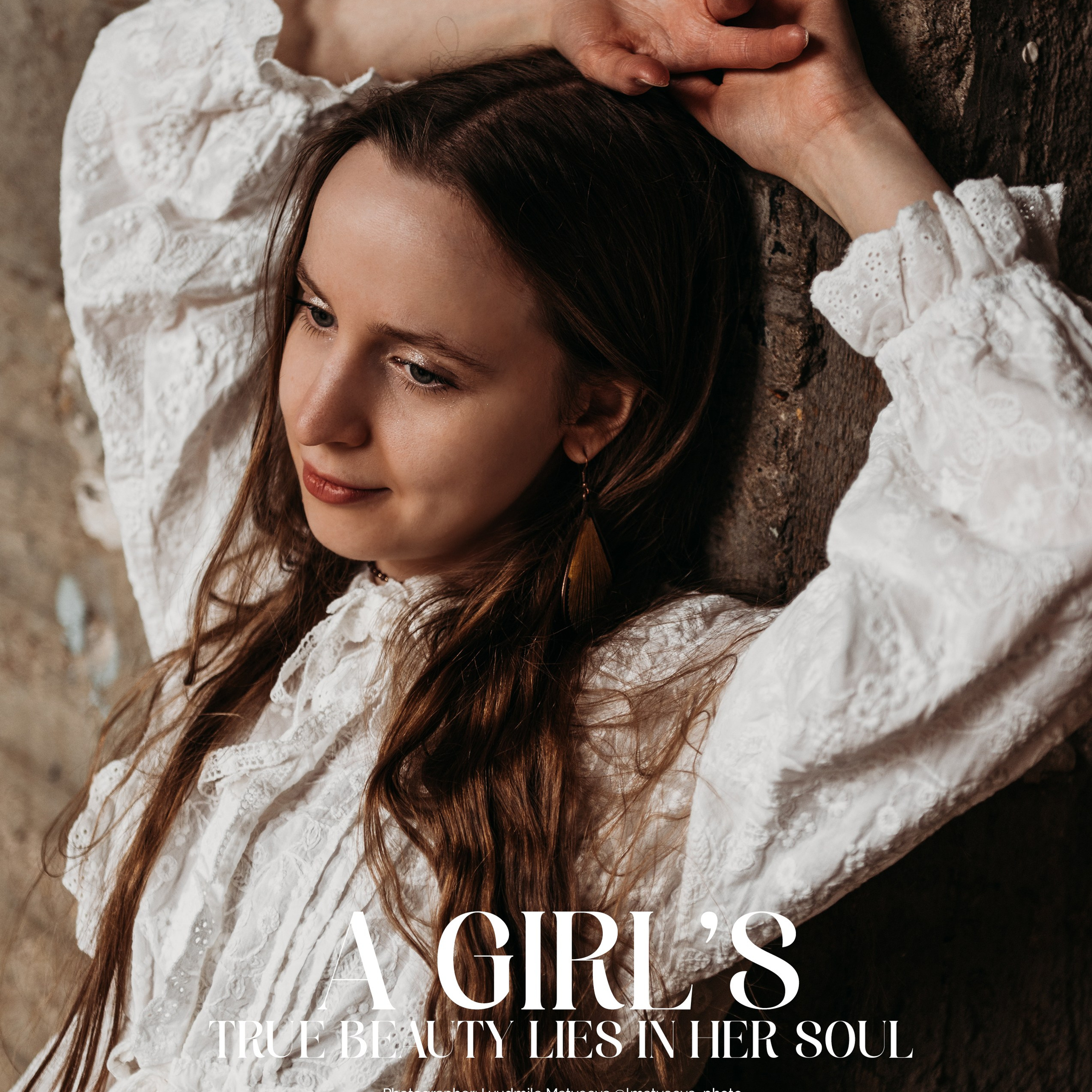 Moevir, Paris, France, JULY 2025