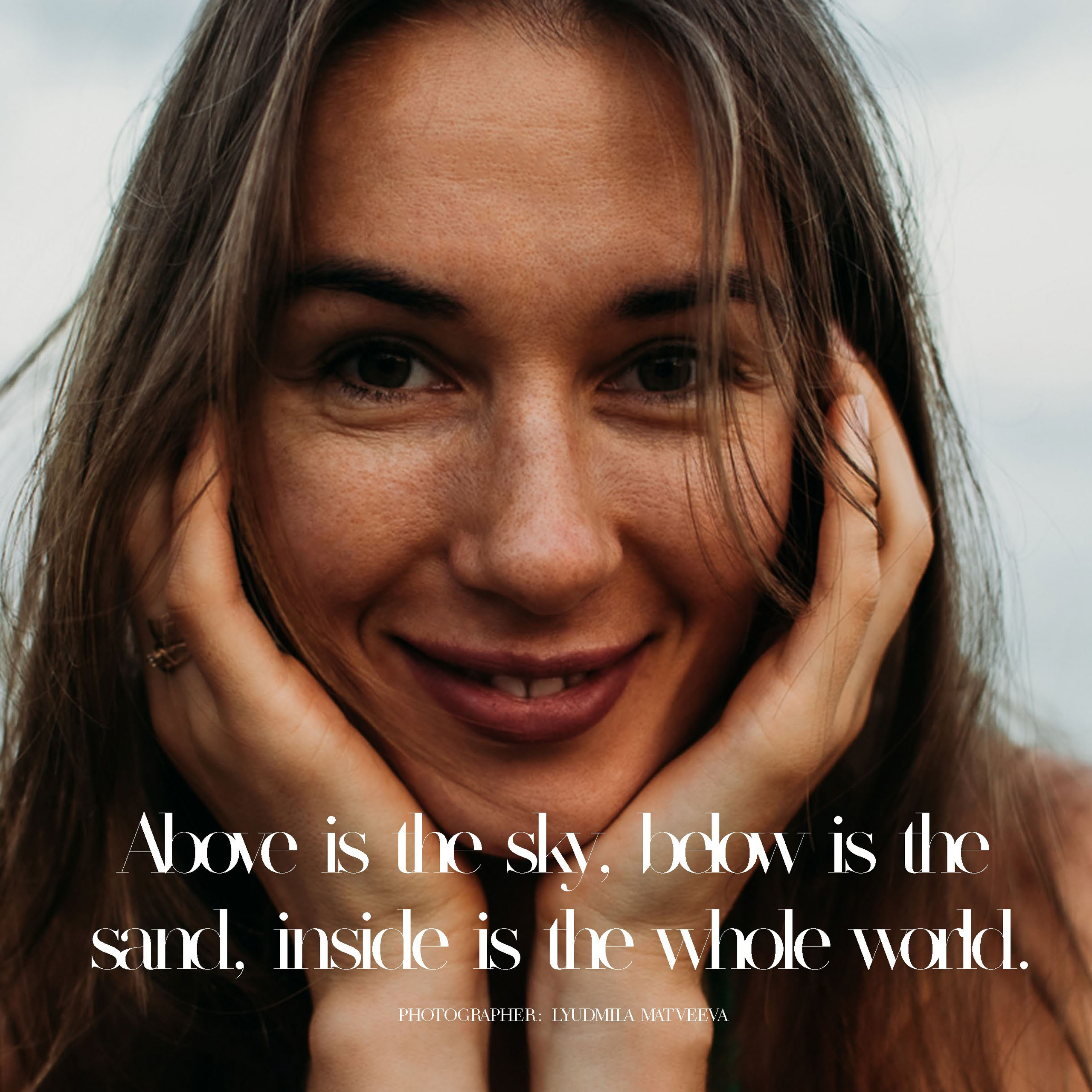 FERRE, Madrid, Spain, April 2025