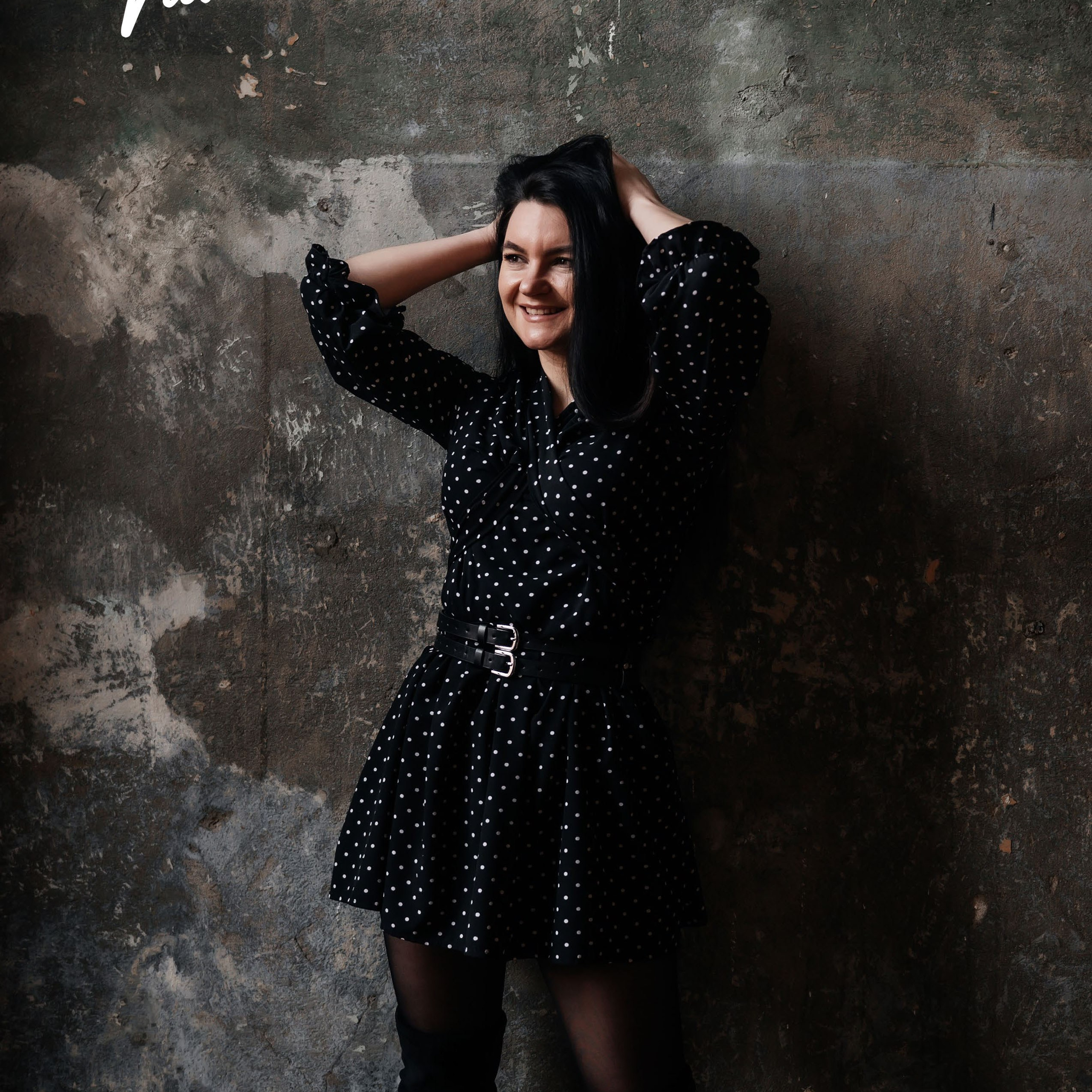 Vida Paris, France, April 2025