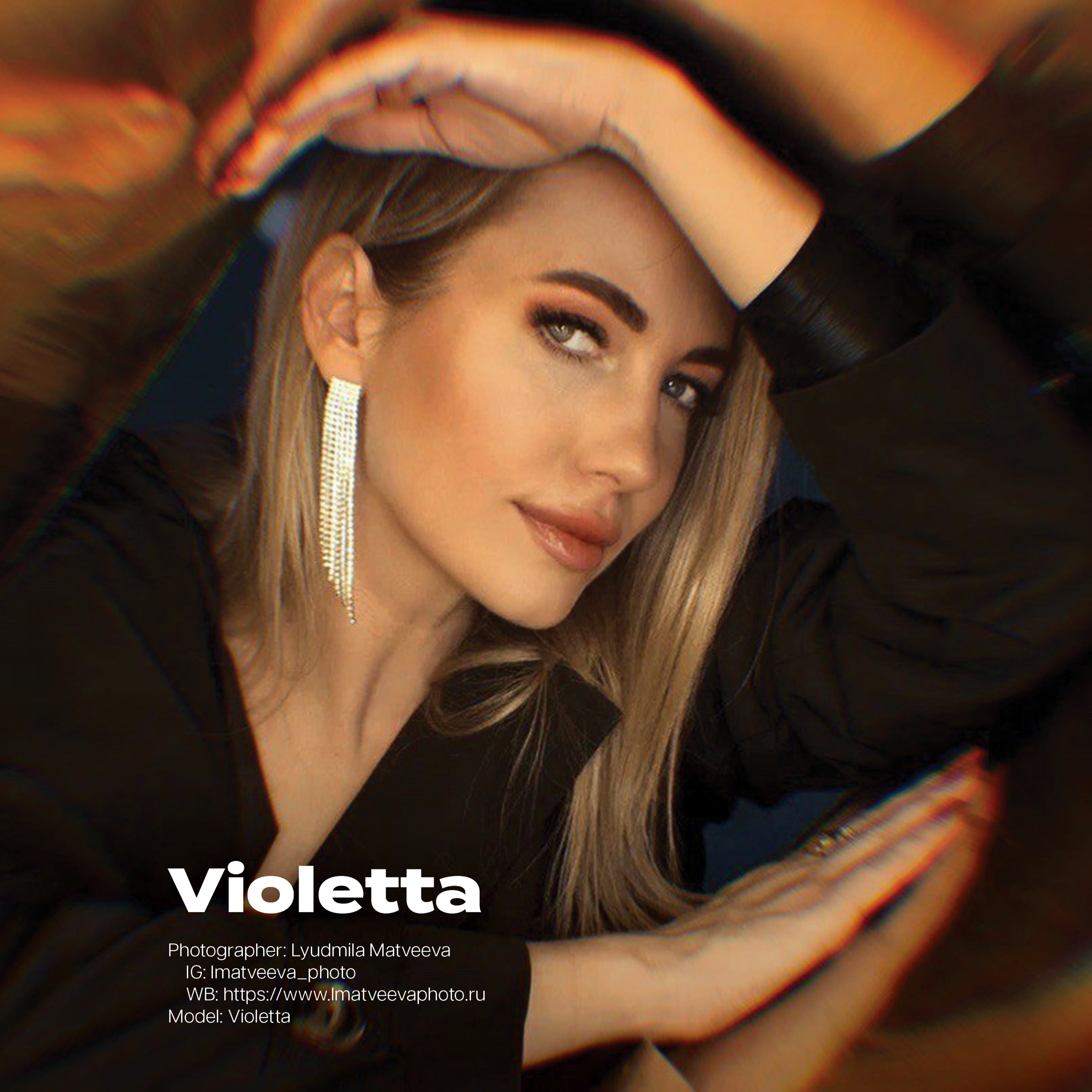 Charisma Atlanta, March 2025