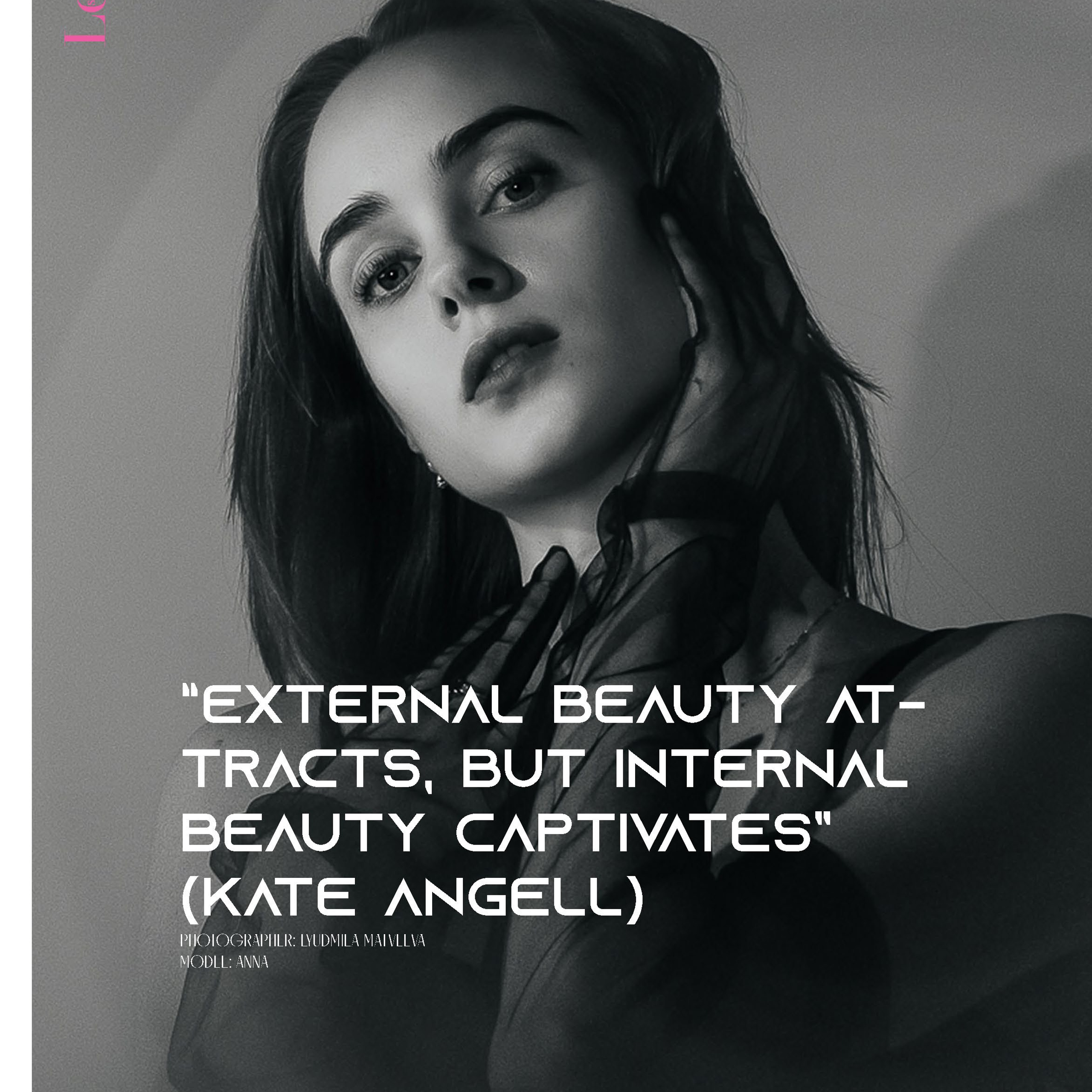 LOVELY Madrid, Spain, APRIL 2025