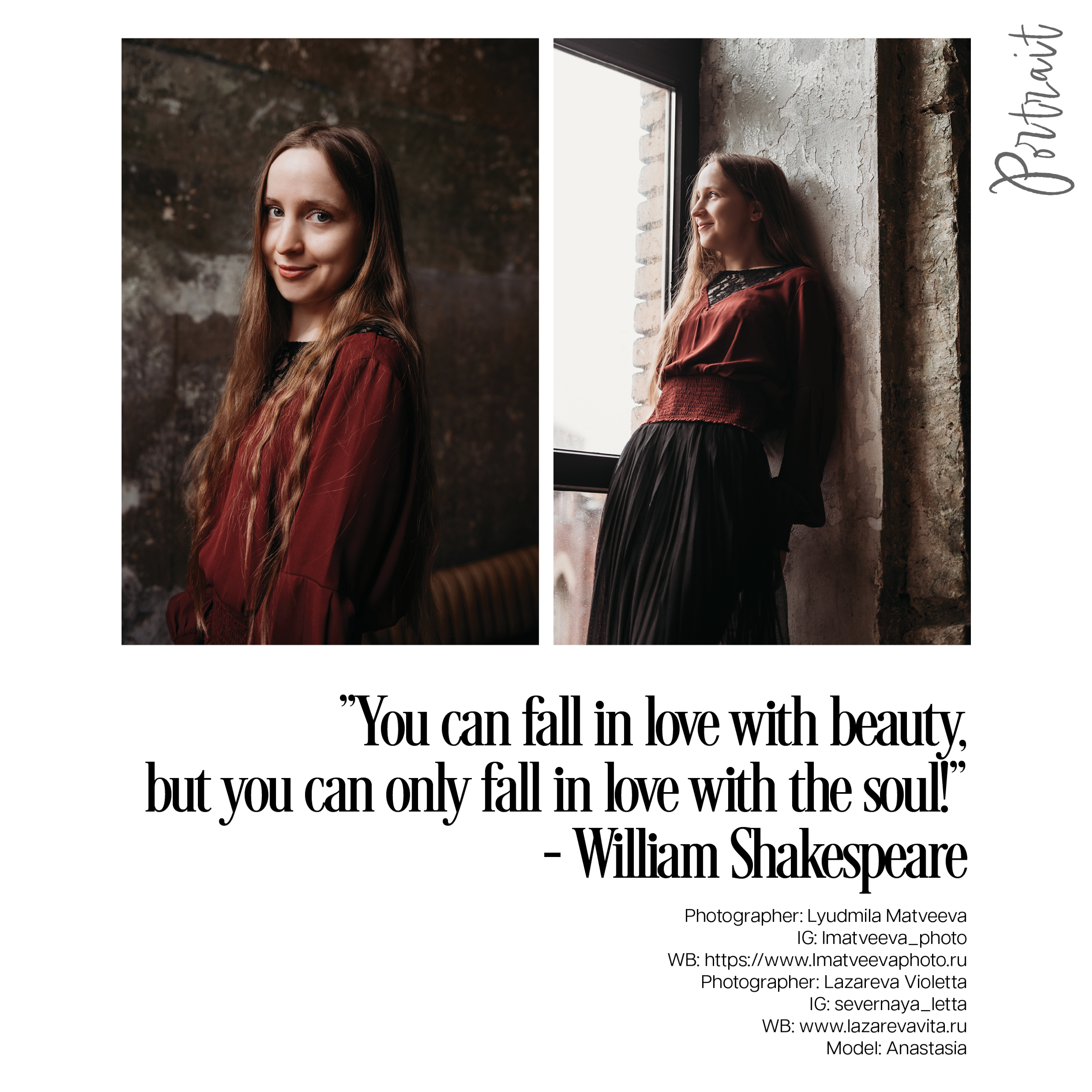 6X Fine Art Atlanta, March 2025