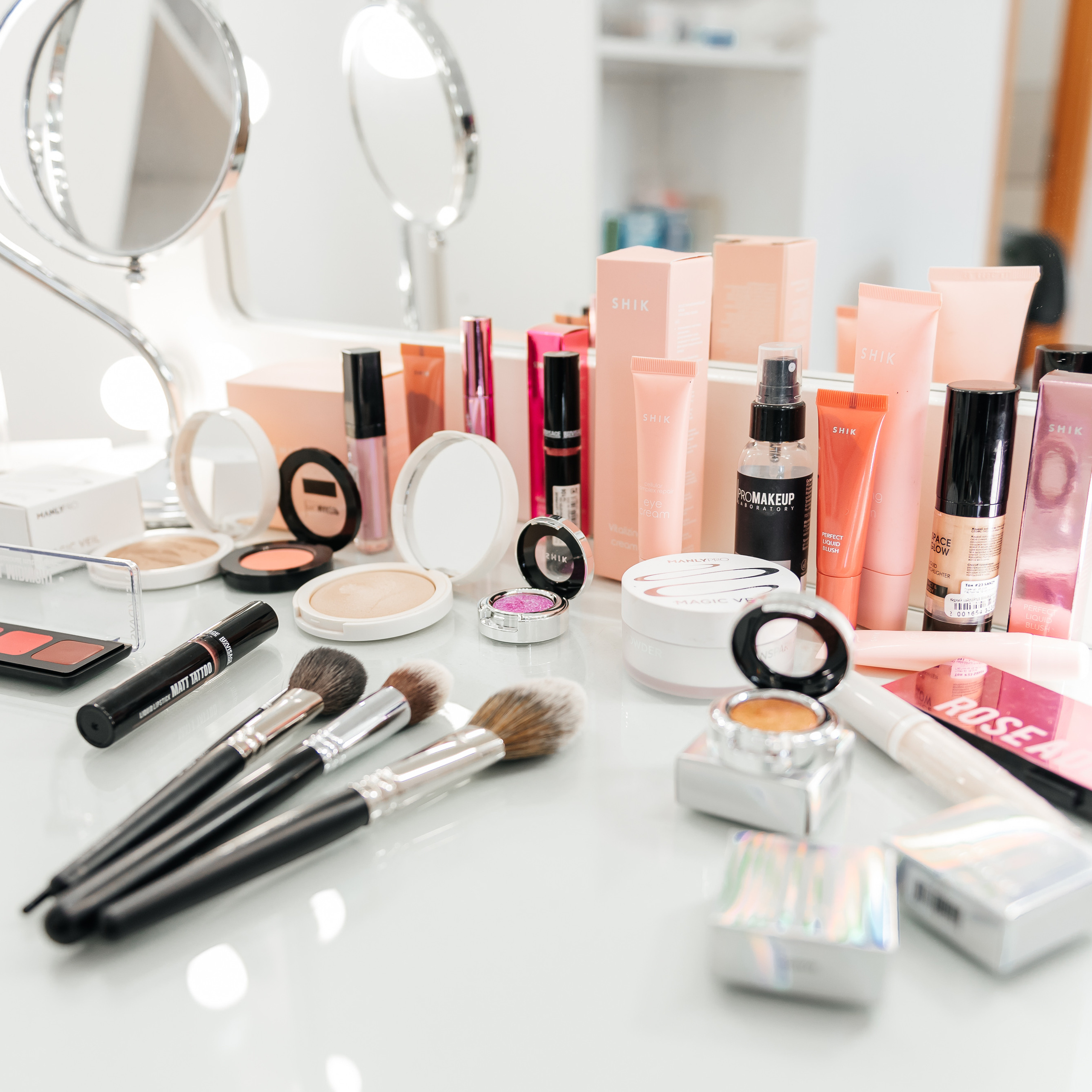 Отзывы. Фотограф в Новосибирске Юлия Туманова