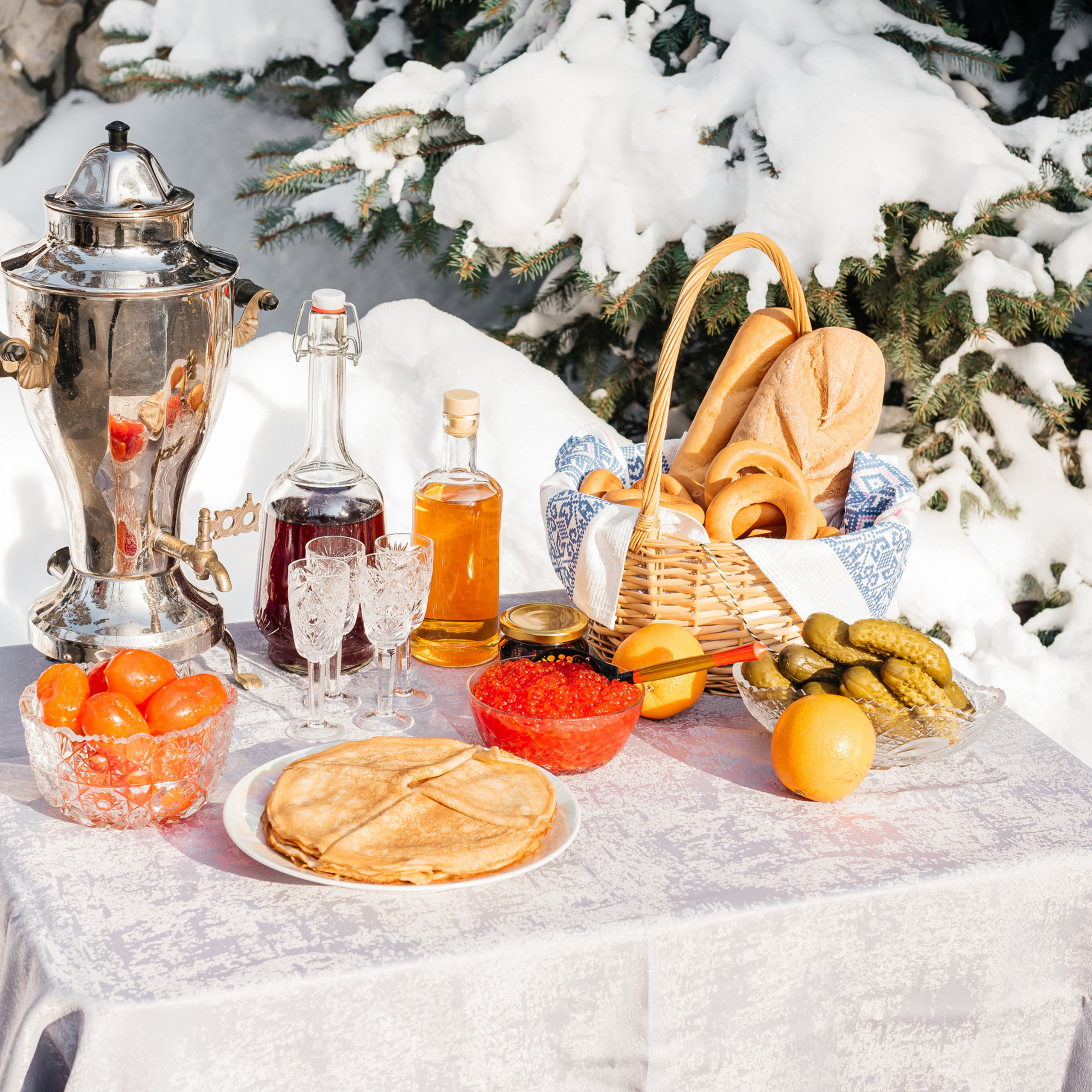 Отзывы. Фотограф в Новосибирске Юлия Туманова