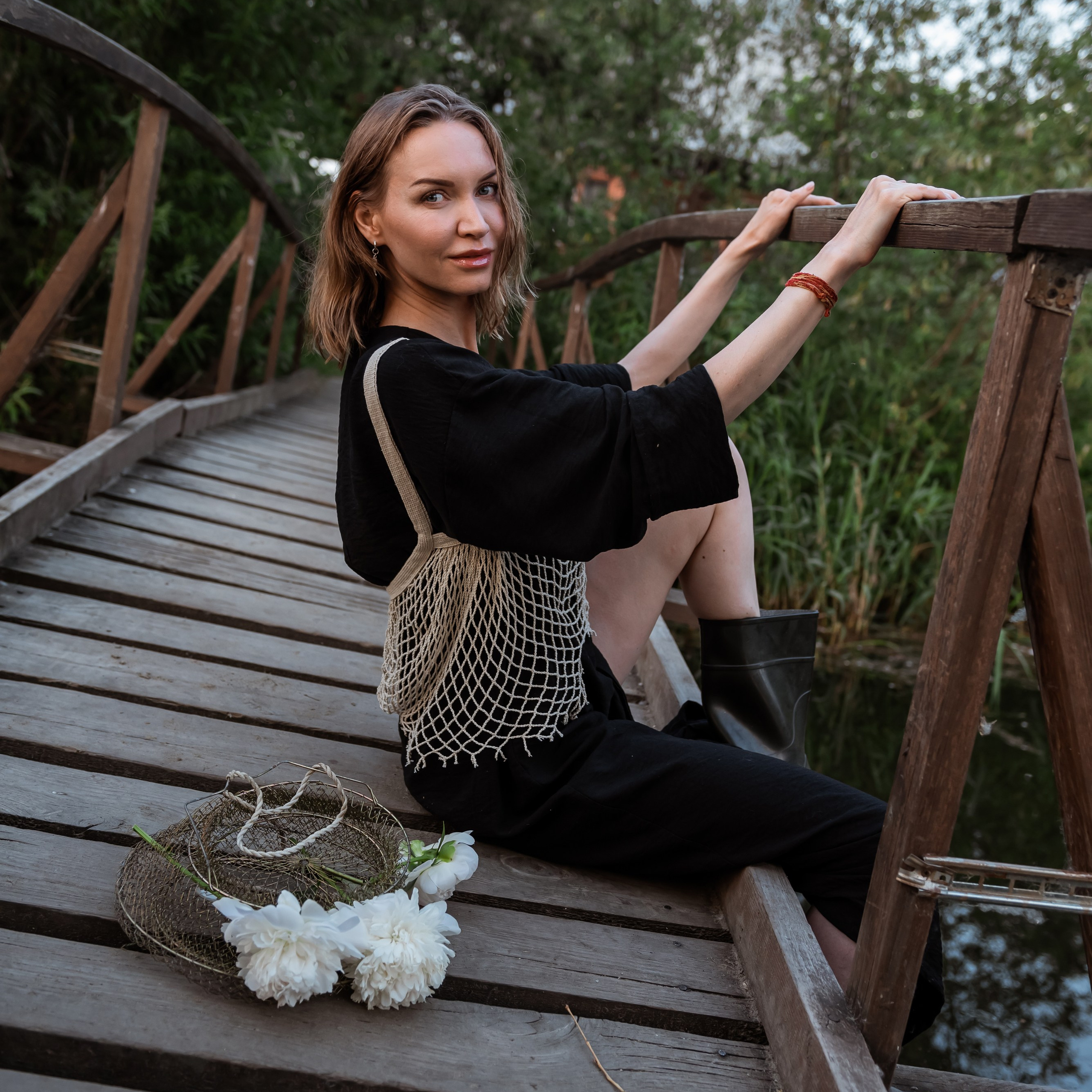 Отзывы. Фотограф в Новосибирске Юлия Туманова