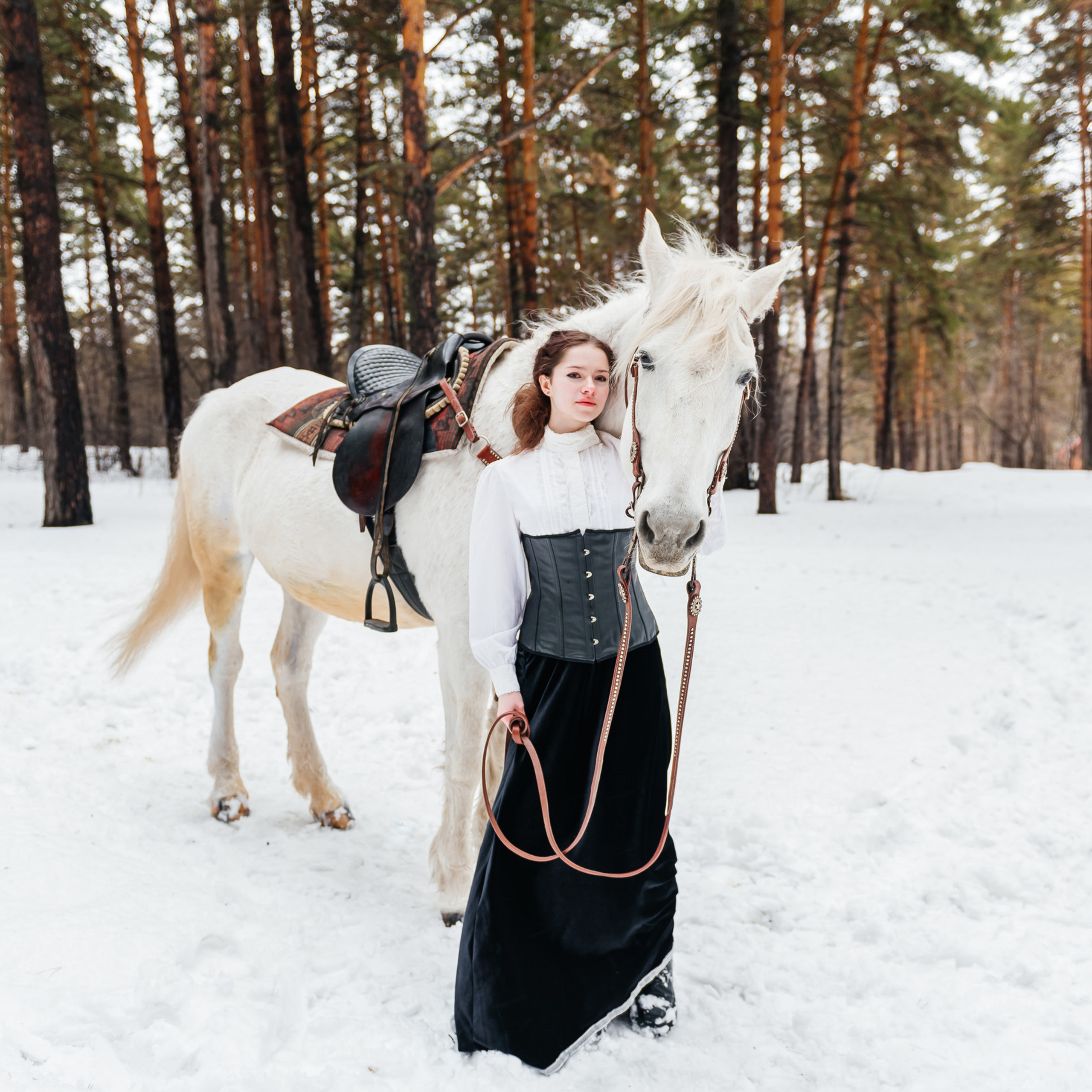 Отзывы. Фотограф в Новосибирске Юлия Туманова