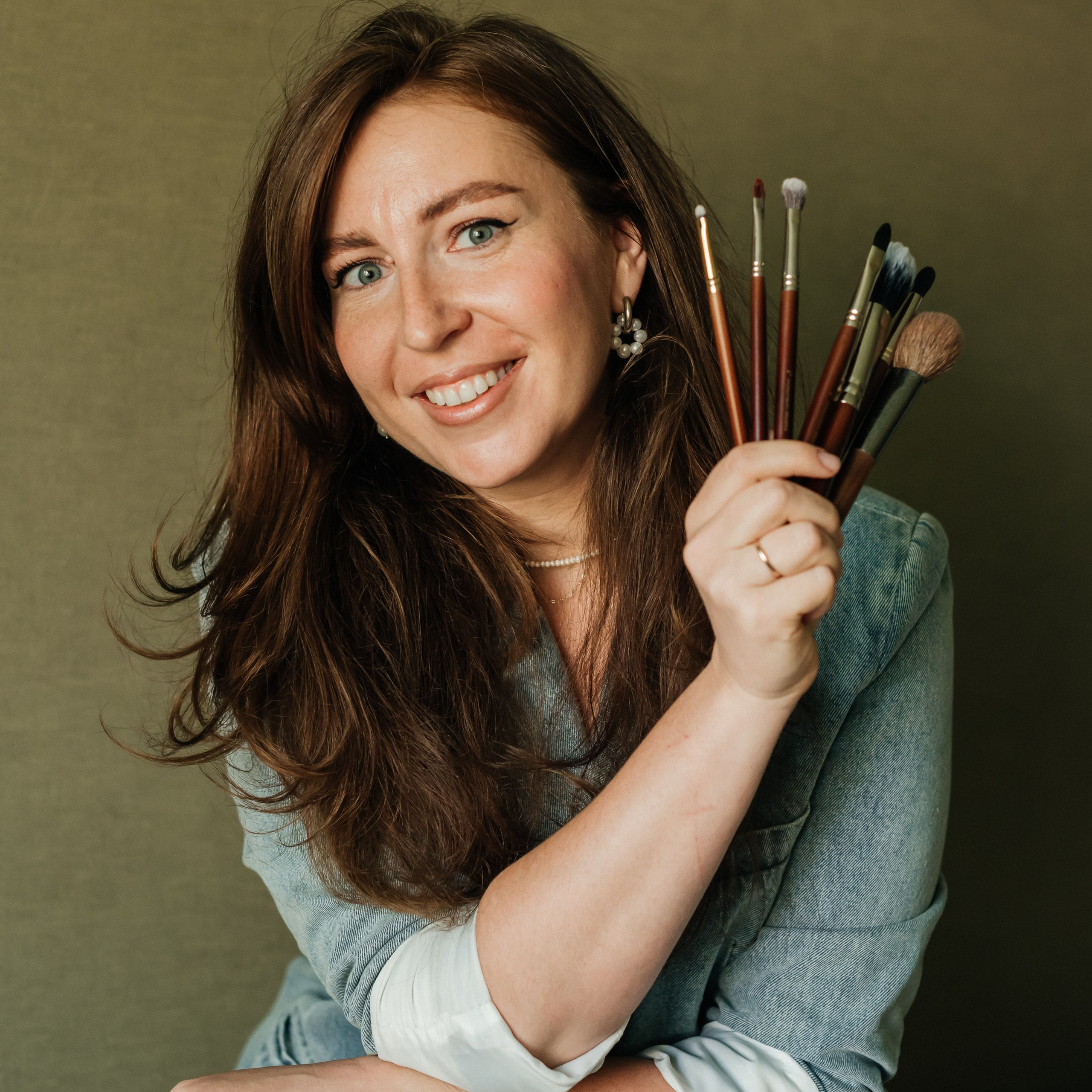 Отзывы. Фотограф в Новосибирске Юлия Туманова