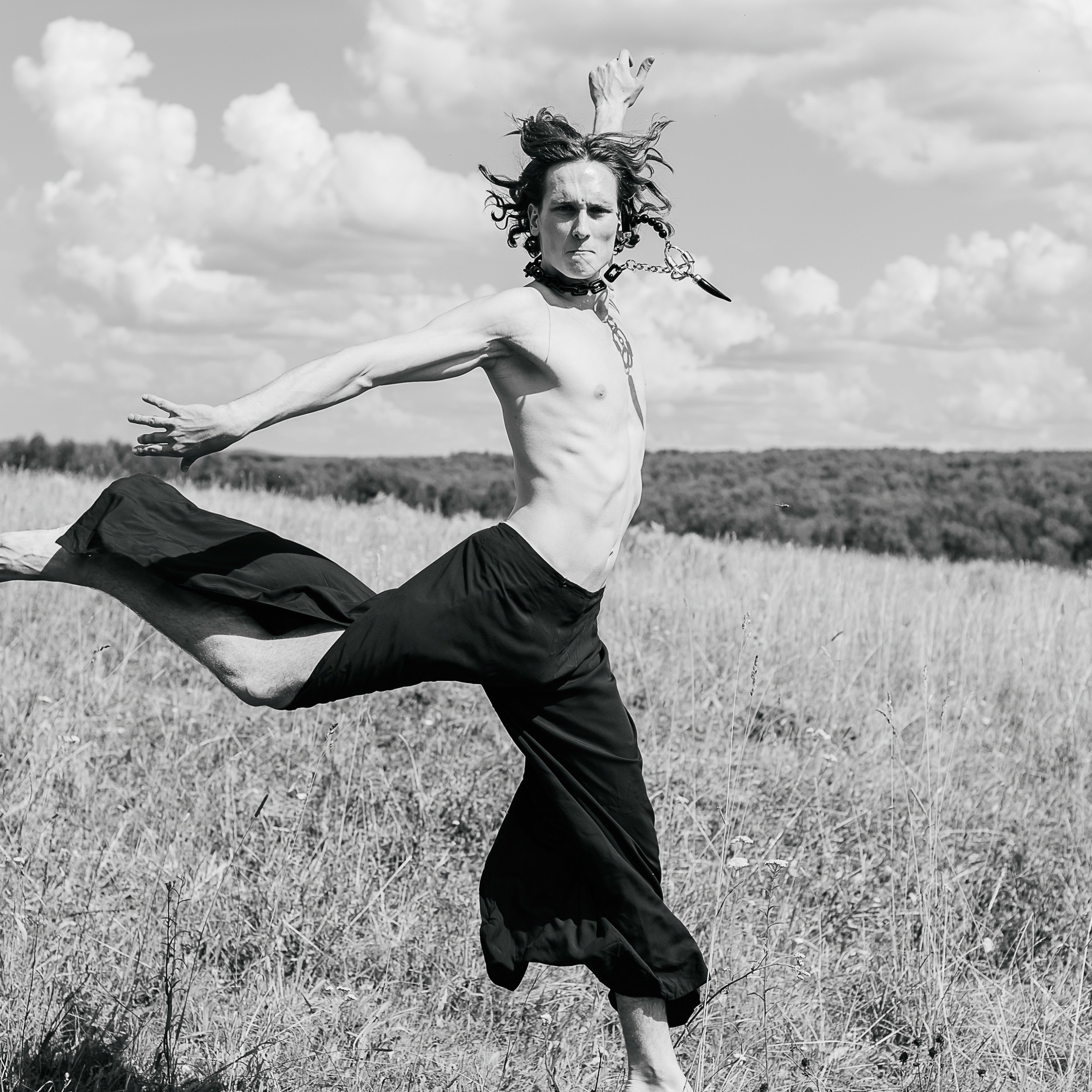 Отзывы. Фотограф в Новосибирске Юлия Туманова