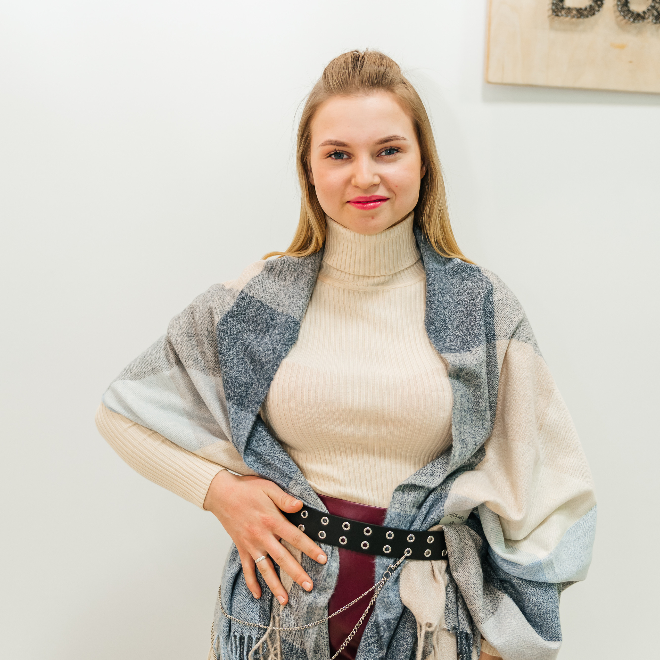 Отзывы. Фотограф в Новосибирске Юлия Туманова