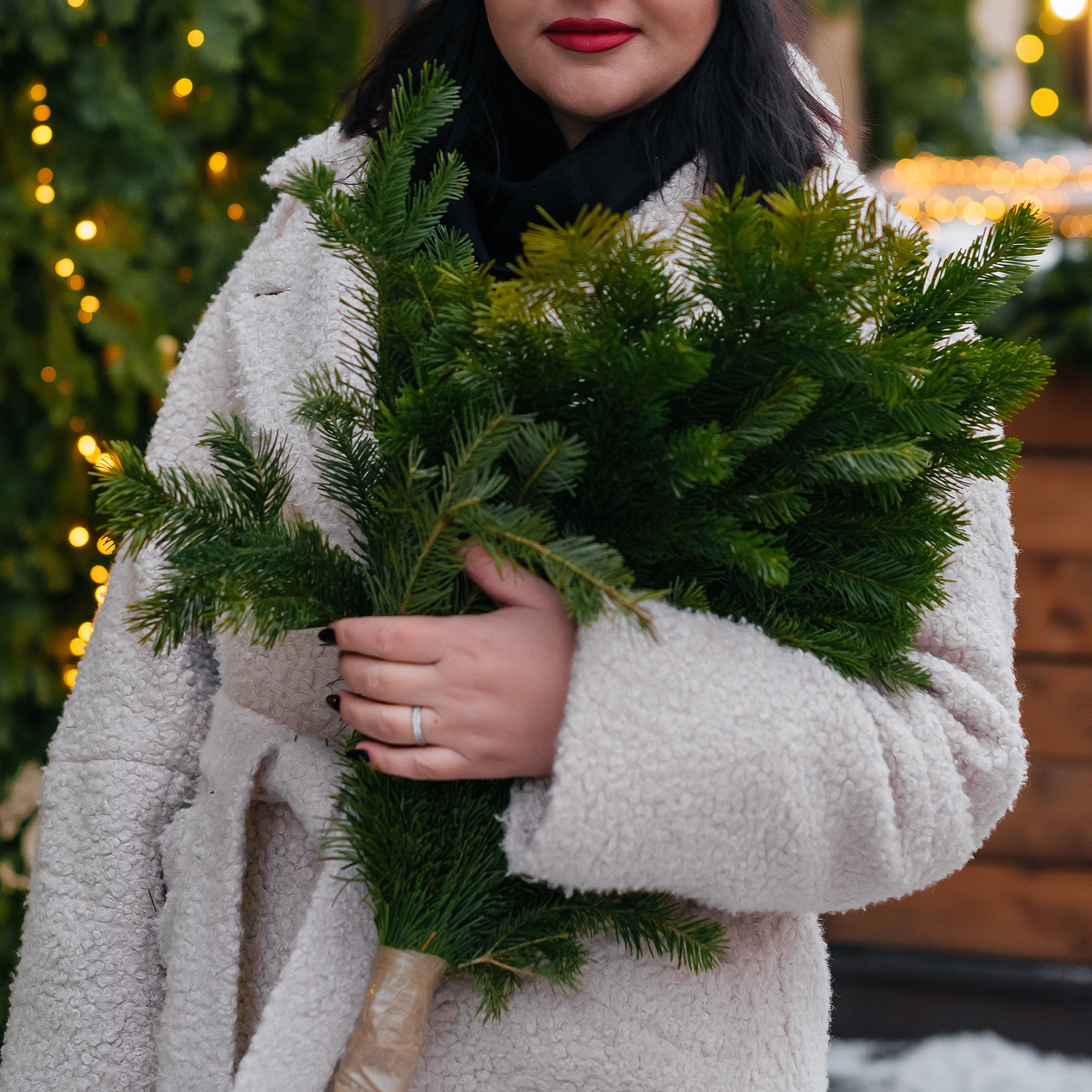 Отзывы. Фотограф в Новосибирске Юлия Туманова