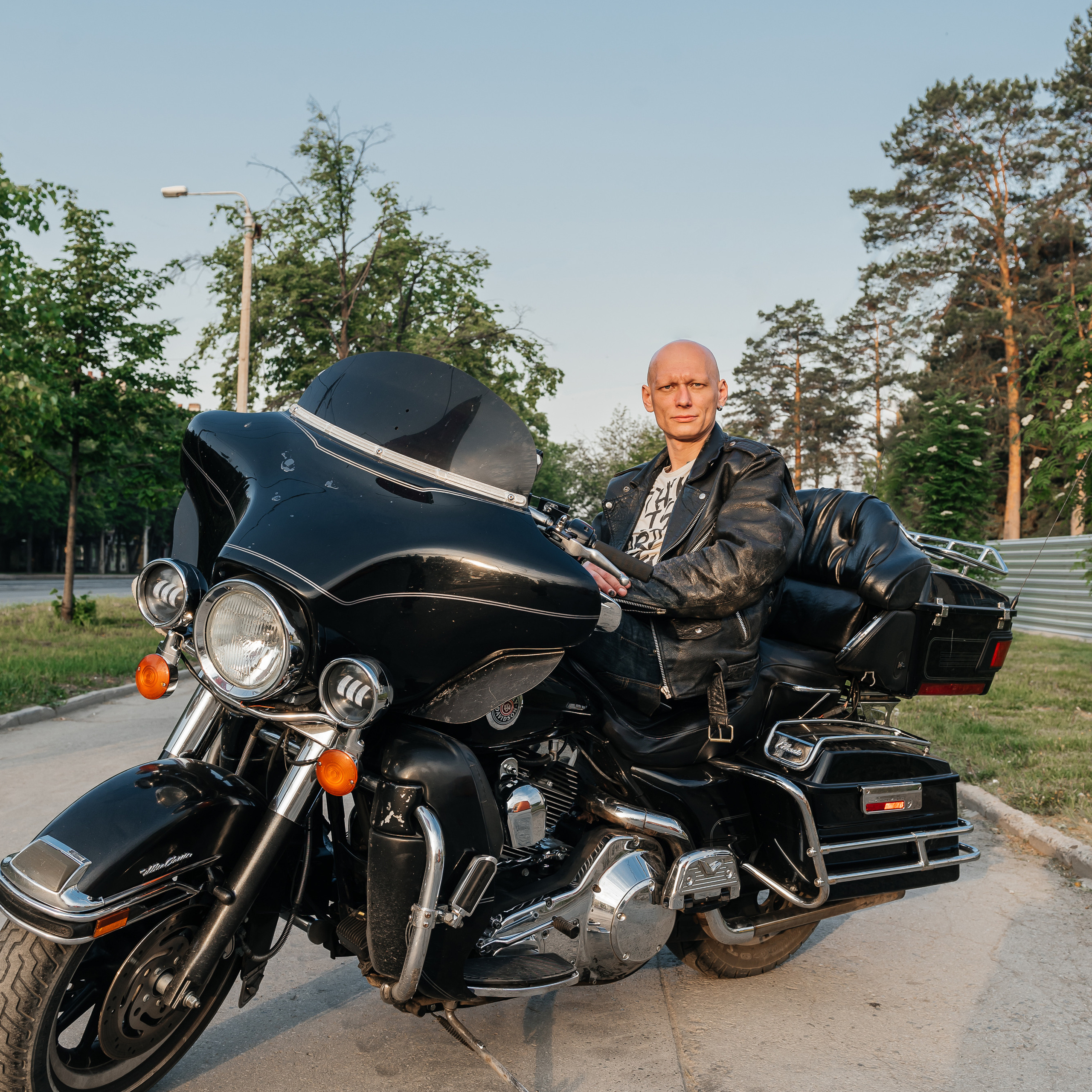 Отзывы. Фотограф в Новосибирске Юлия Туманова