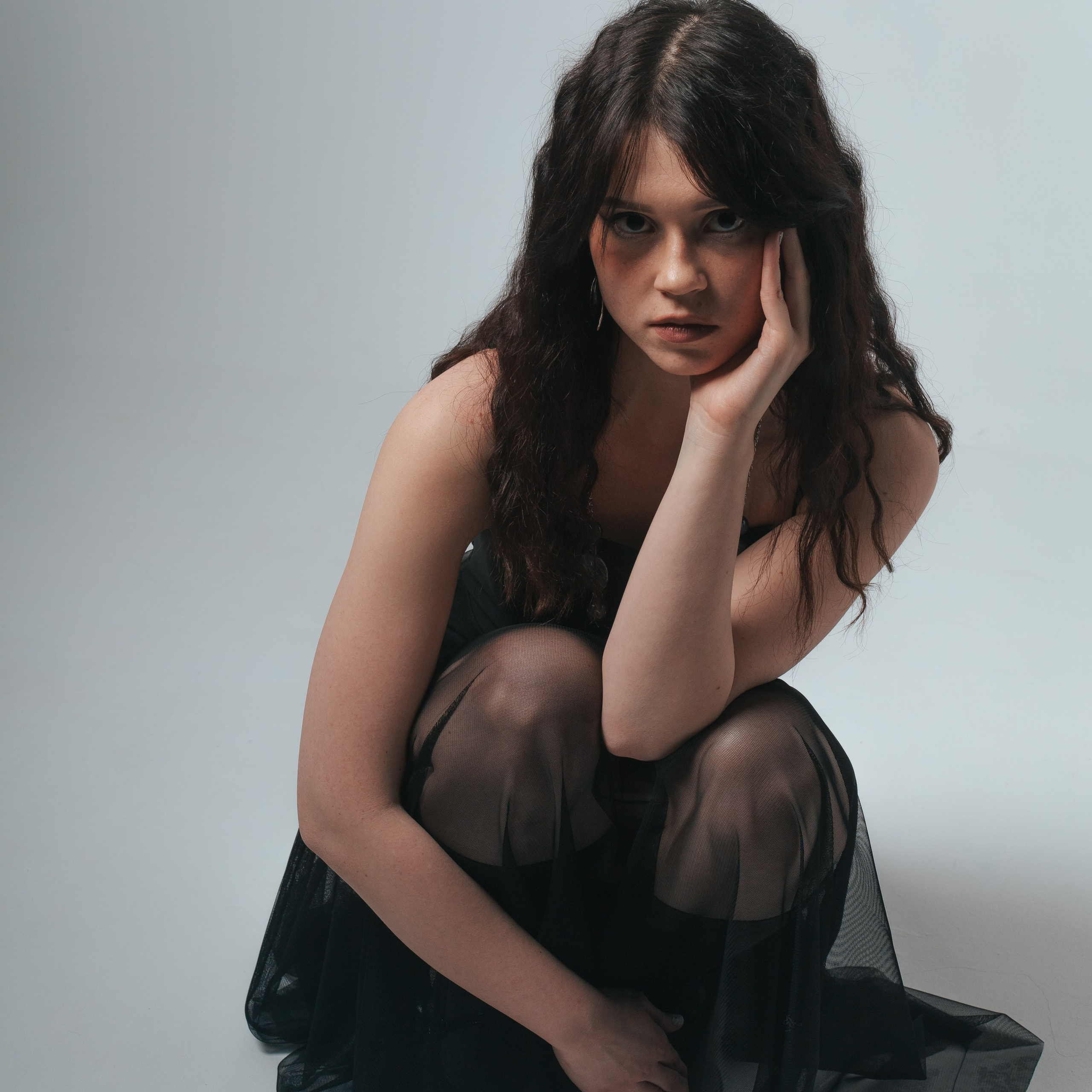 Отзывы. Фотограф в Рязани — Кузнецов Михаил