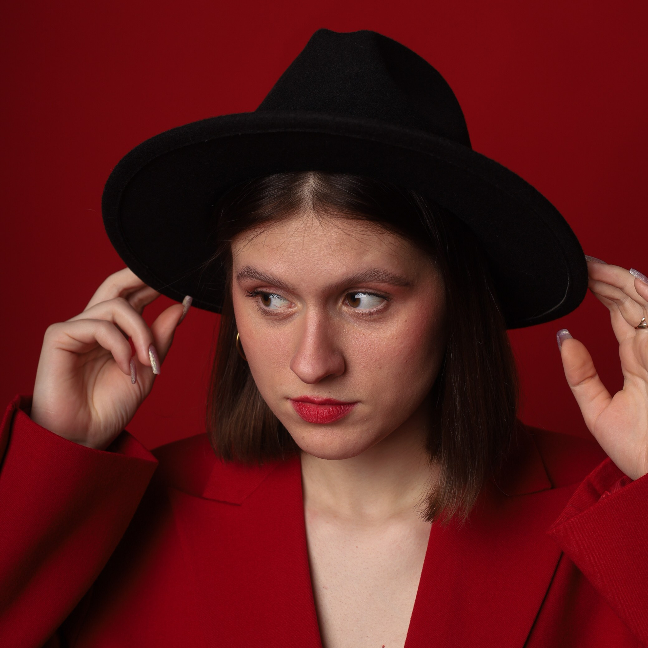 Отзывы. Фотограф в Рязани — Кузнецов Михаил