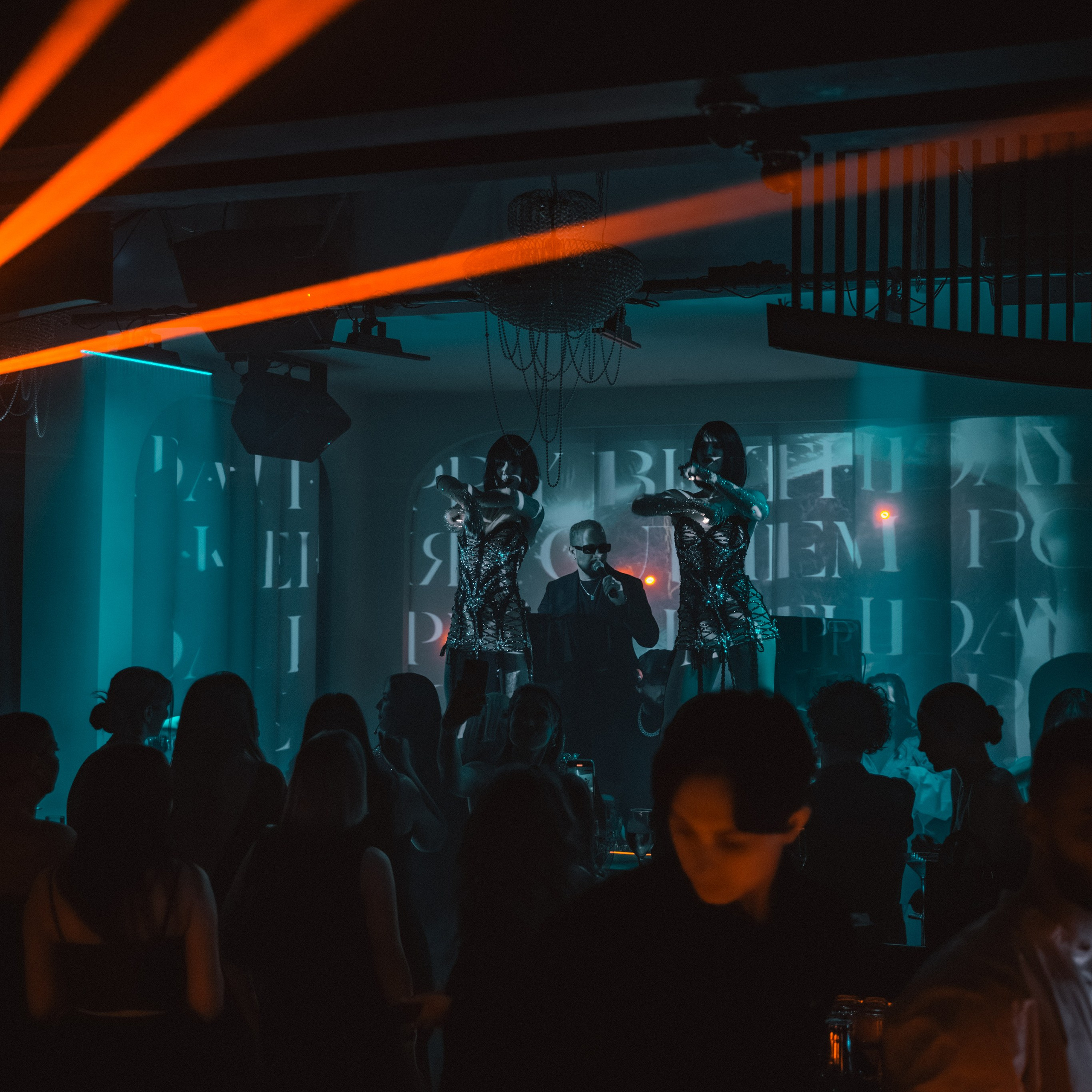 HAPPY BIRTHDAY | NASTYA ART.OBJECT