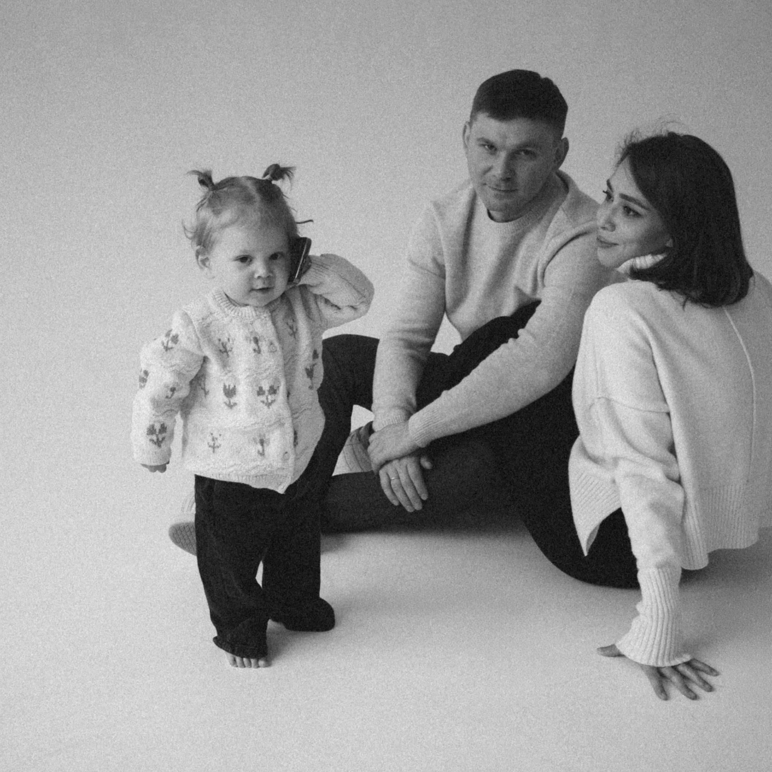 АВРОРА&СЕМЬЯ