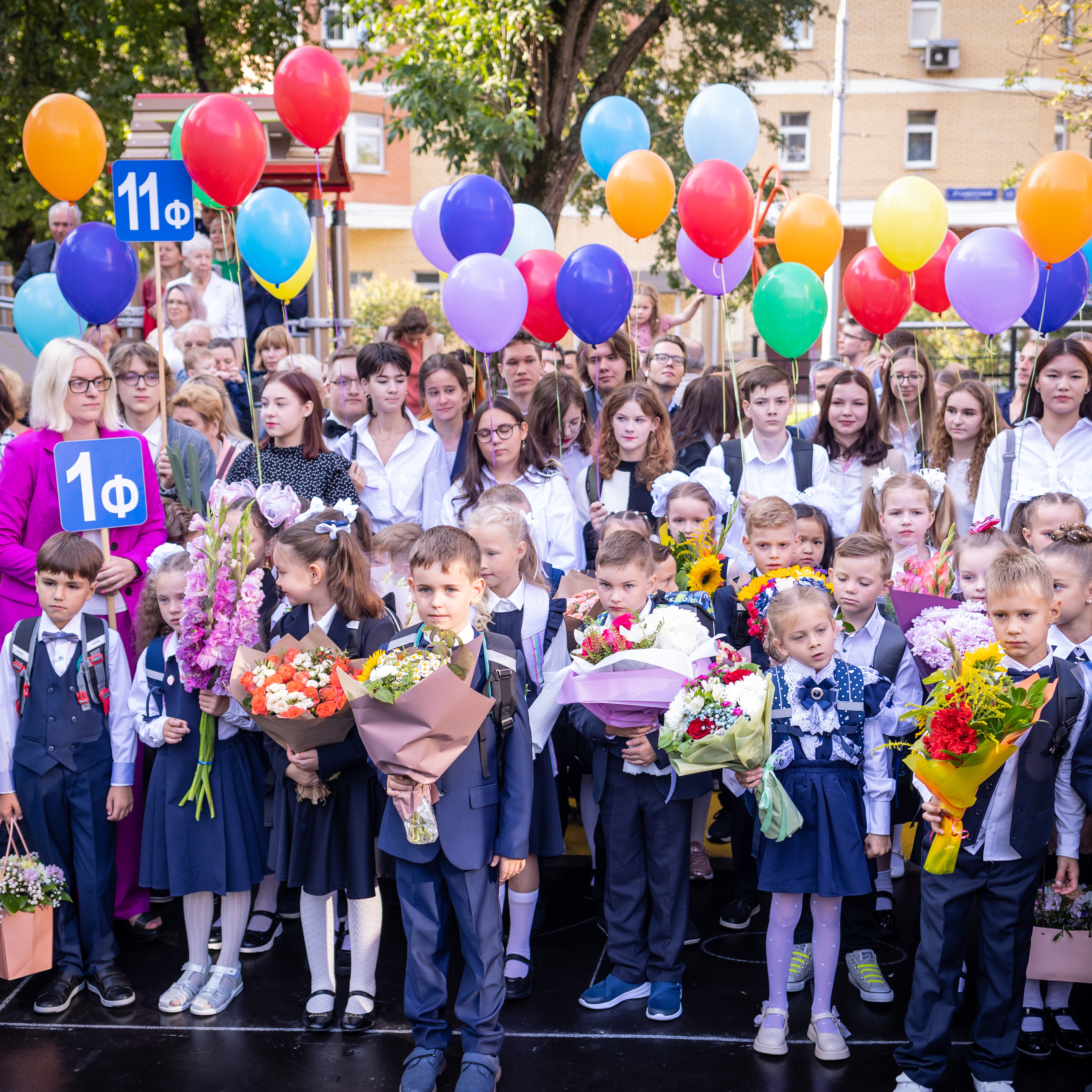 Отзывы. Я фотограф из Москвы к Вашим услугам