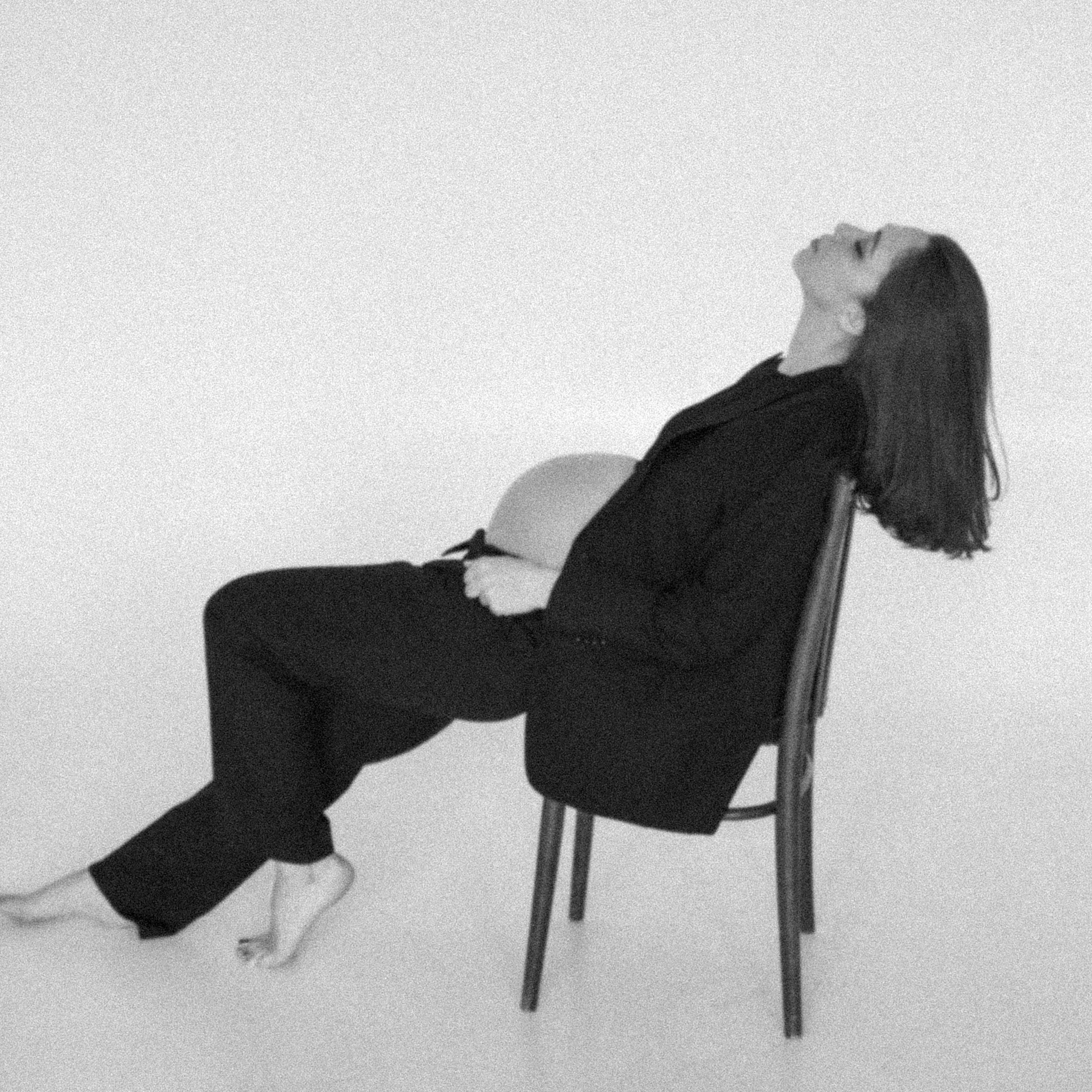 САБИНА&МАРАТ