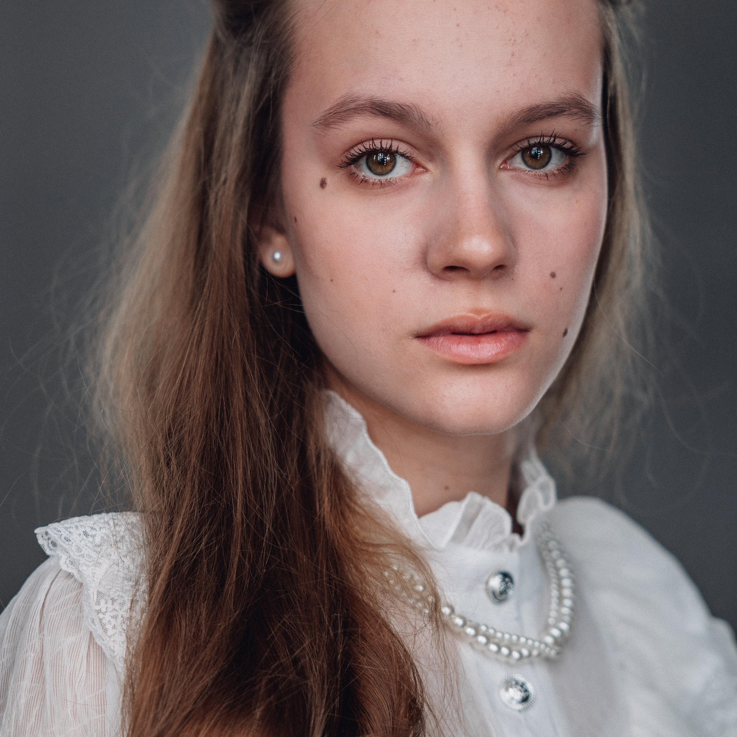 ПОЛИНА