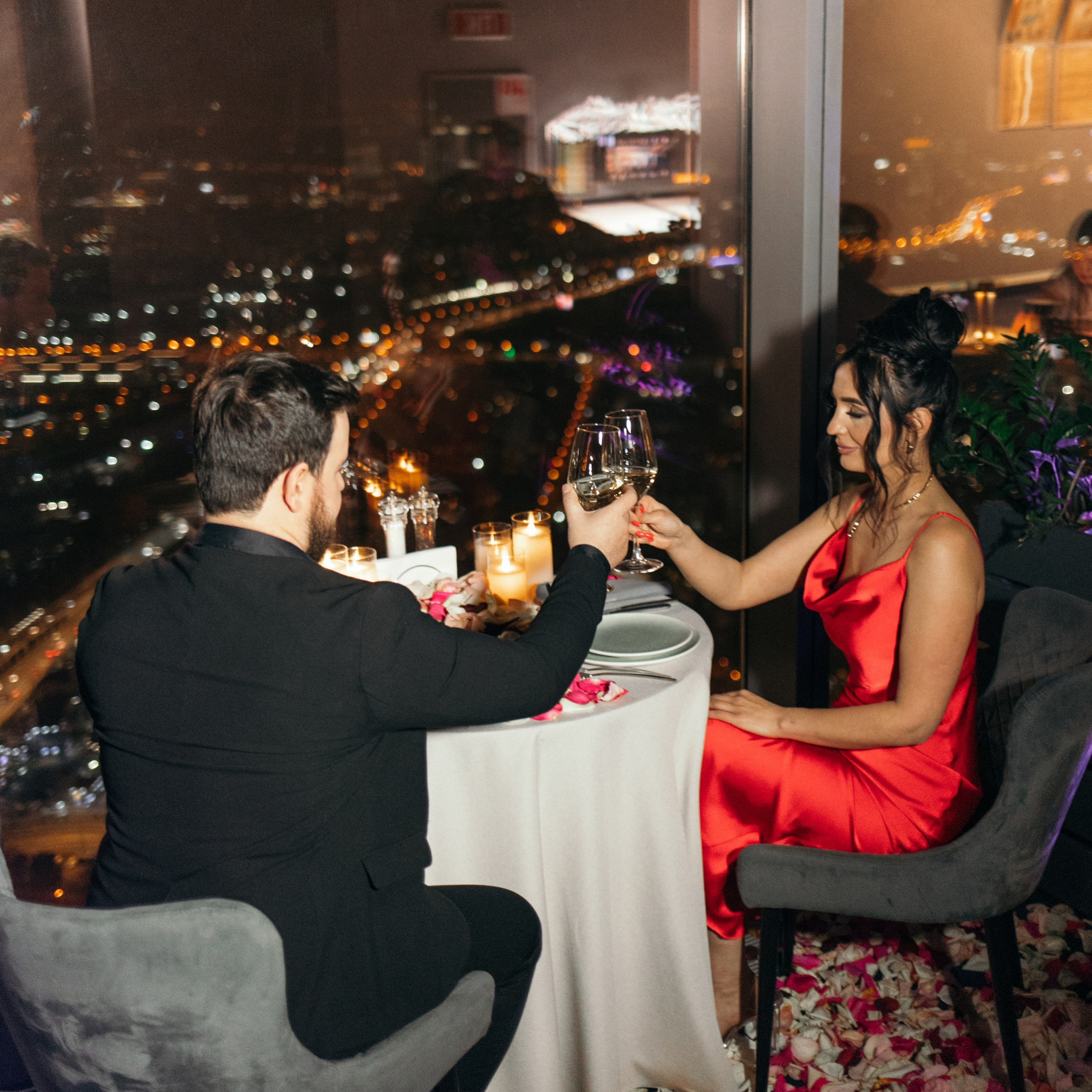 МОСКВА-СИТИ