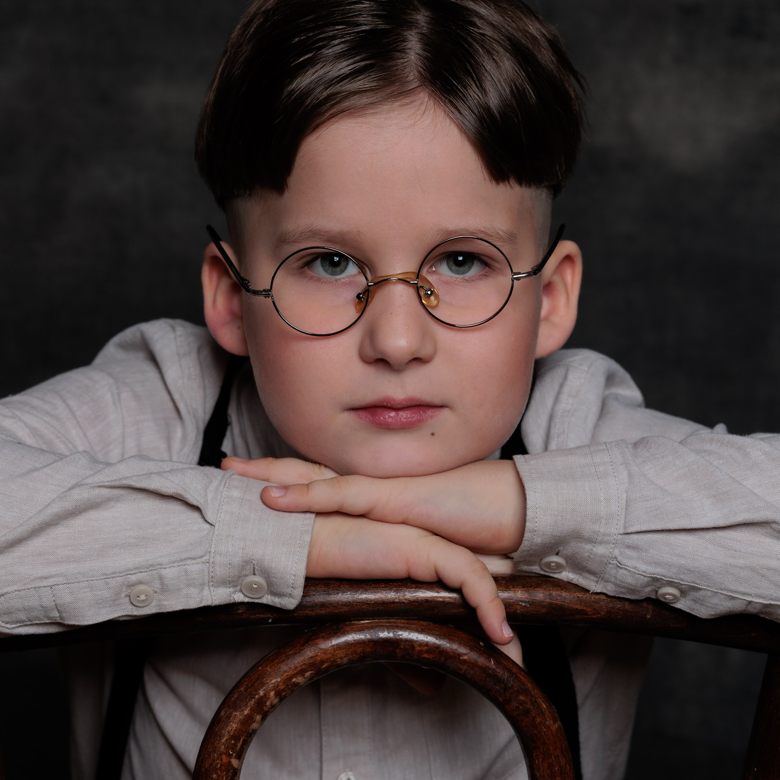 Отзывы. Я фотограф из Москвы к Вашим услугам