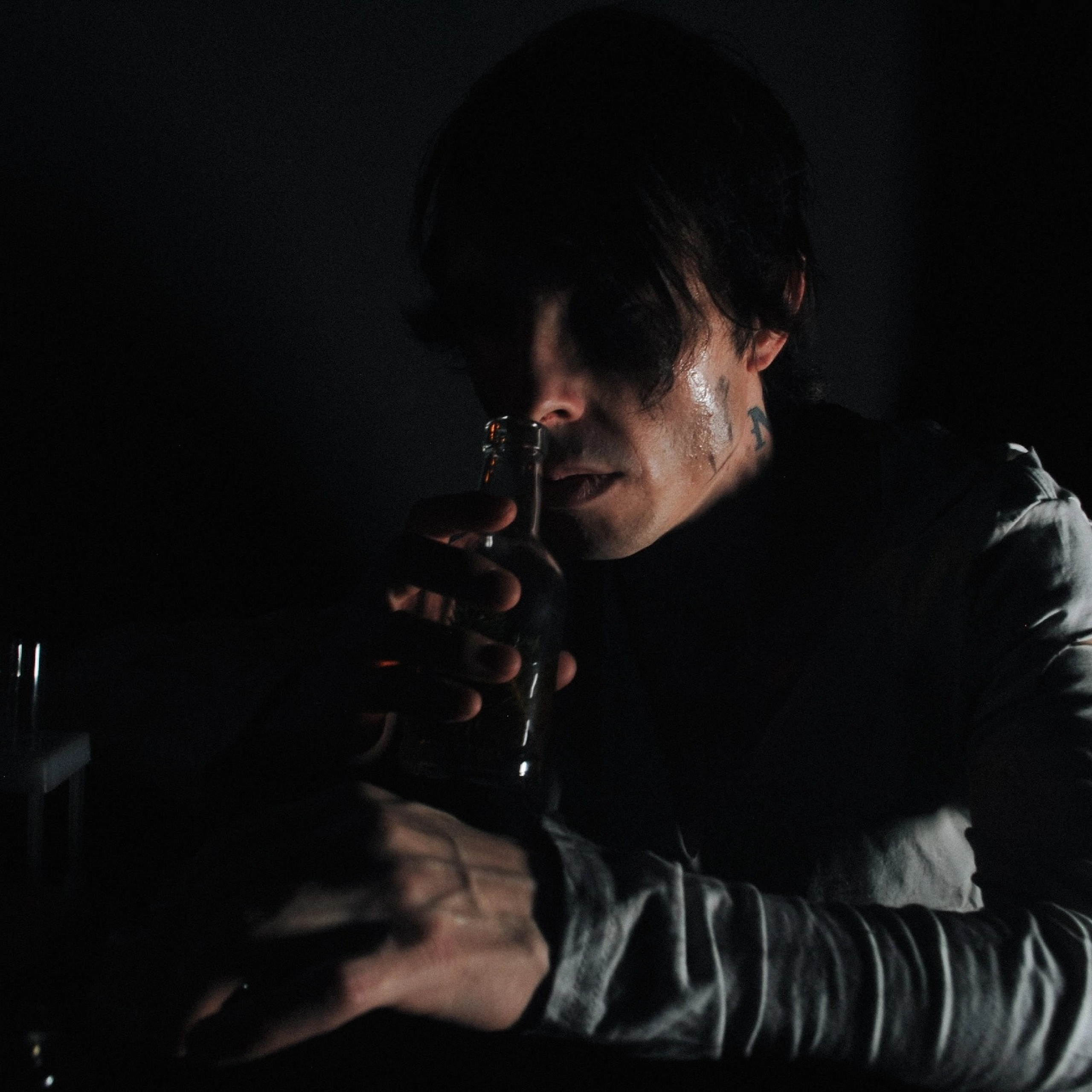 Индивидуальный фотограф Людмила Прохорова Санкт-Петербург