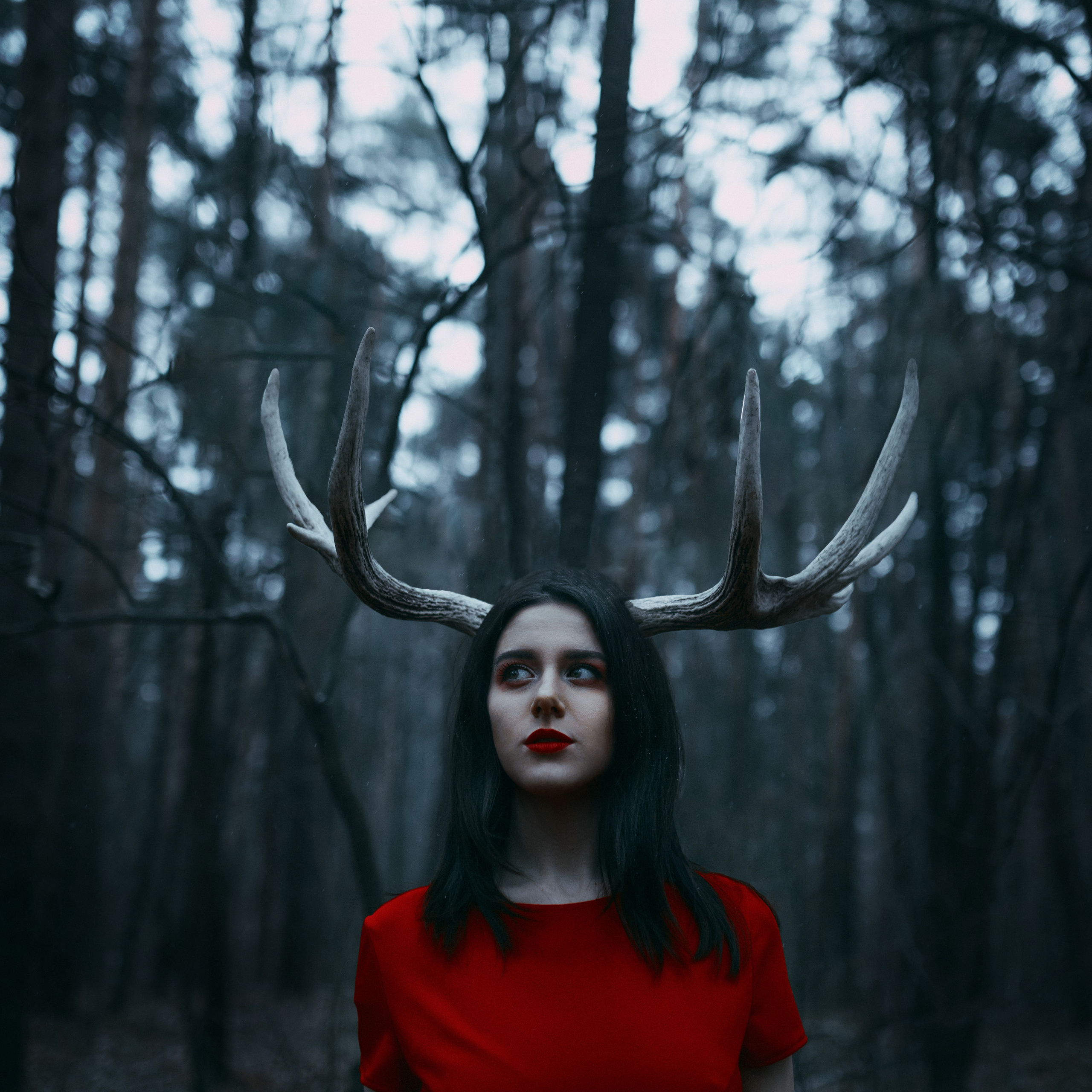 Отзывы. Дранишников Ярослав — Портретный фотограф