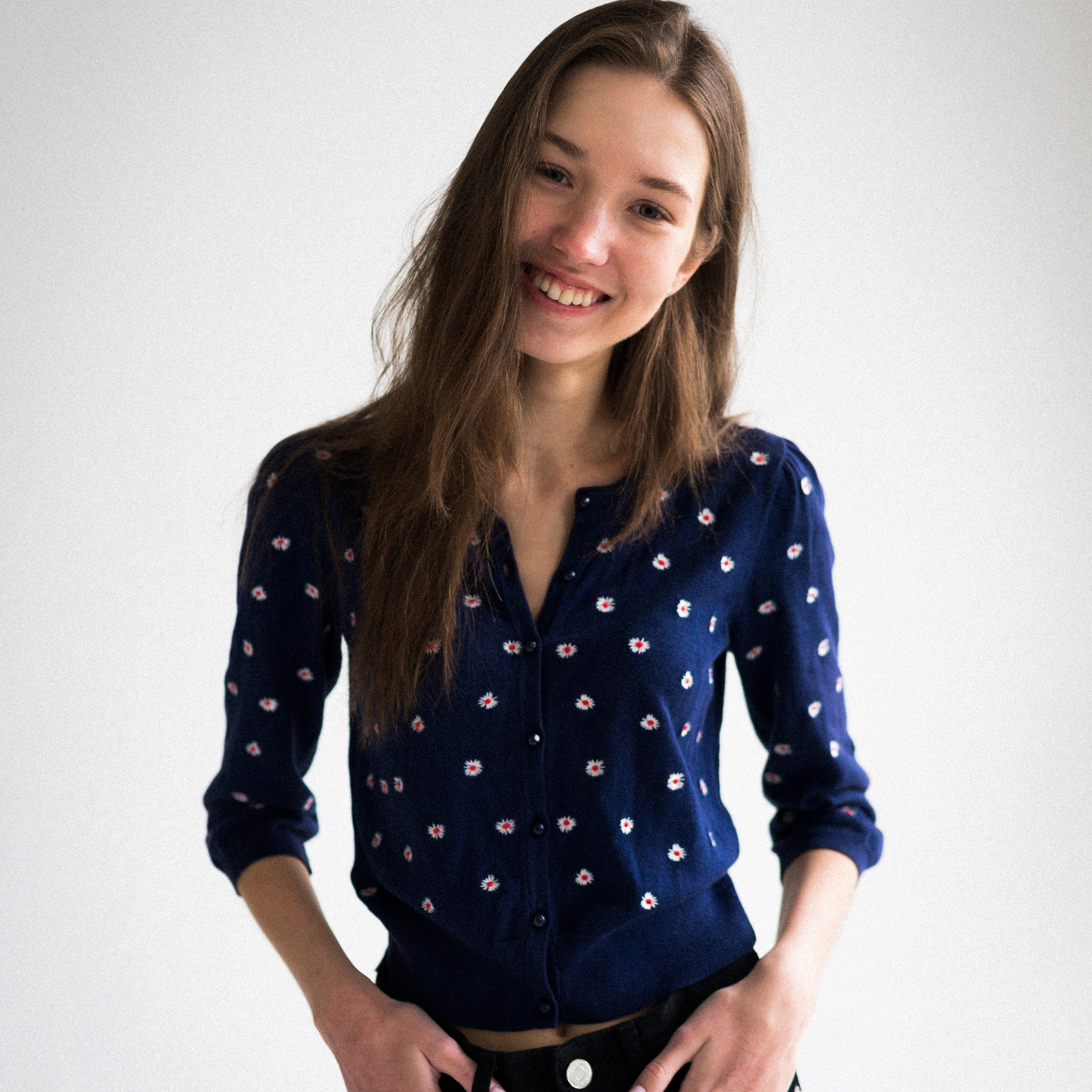 Liza, Renessance Models