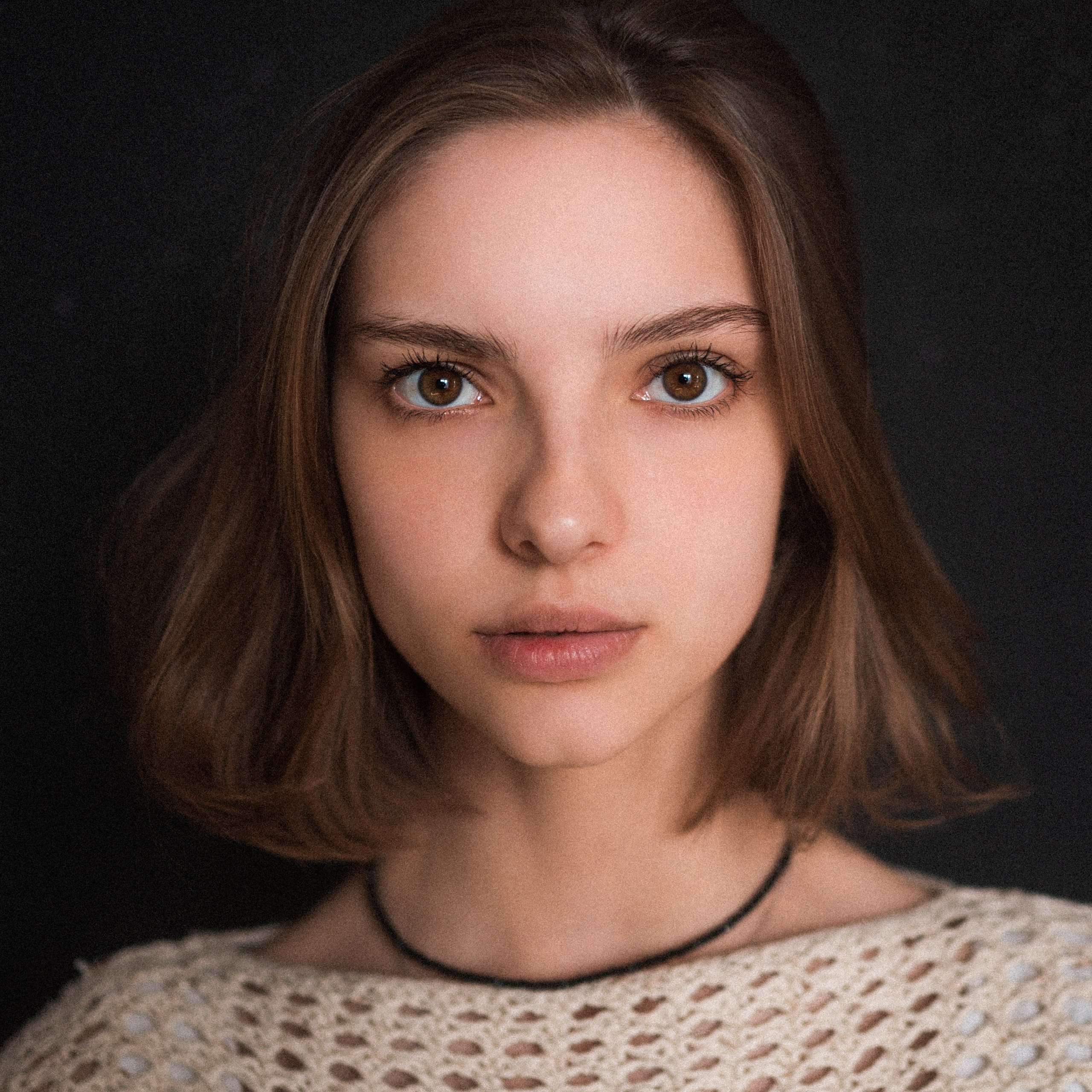 Катя Д.