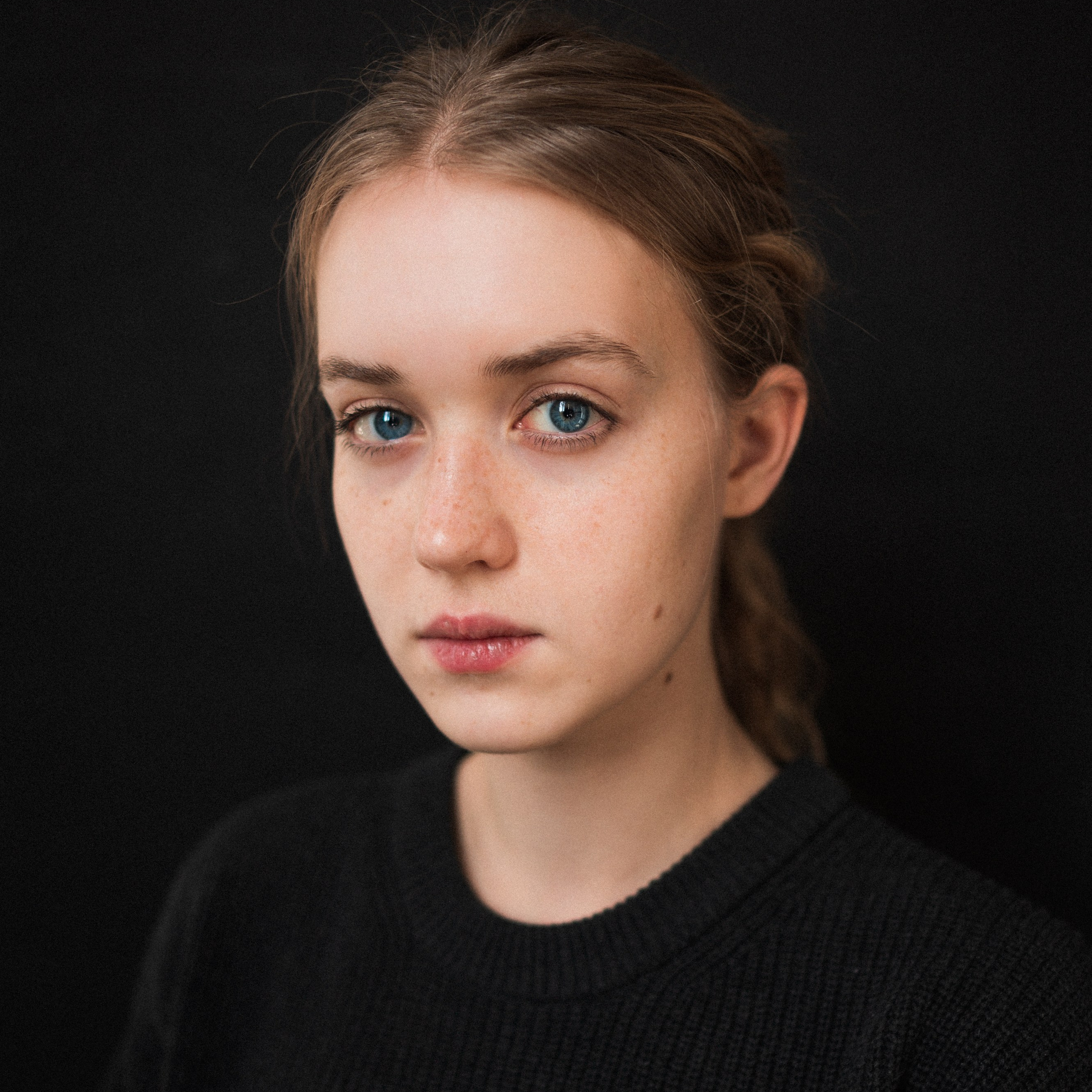 Катя&nbsp;Е.