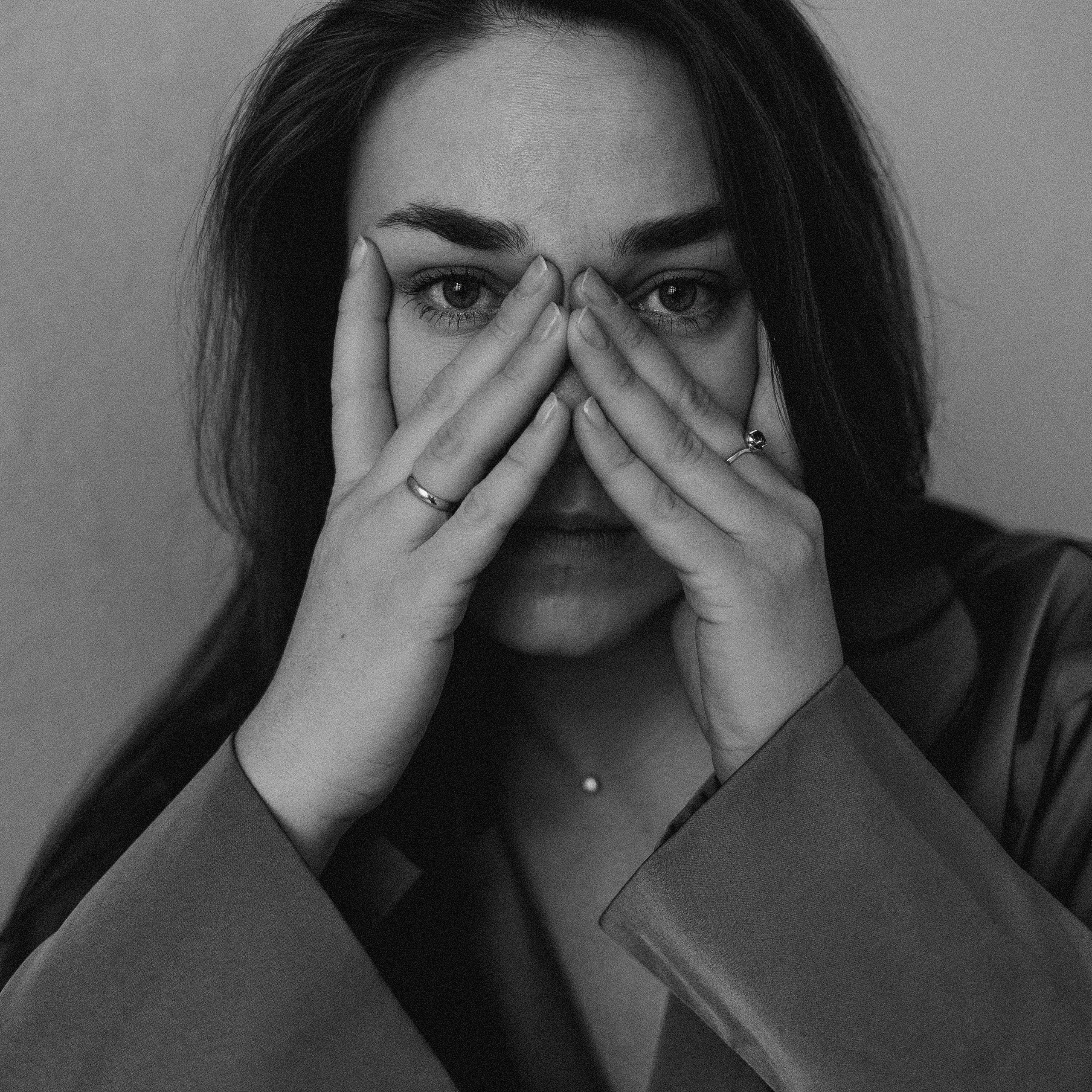 Отзывы клиентов. Марина Рерих — портретный фотограф в Екатеринбурге