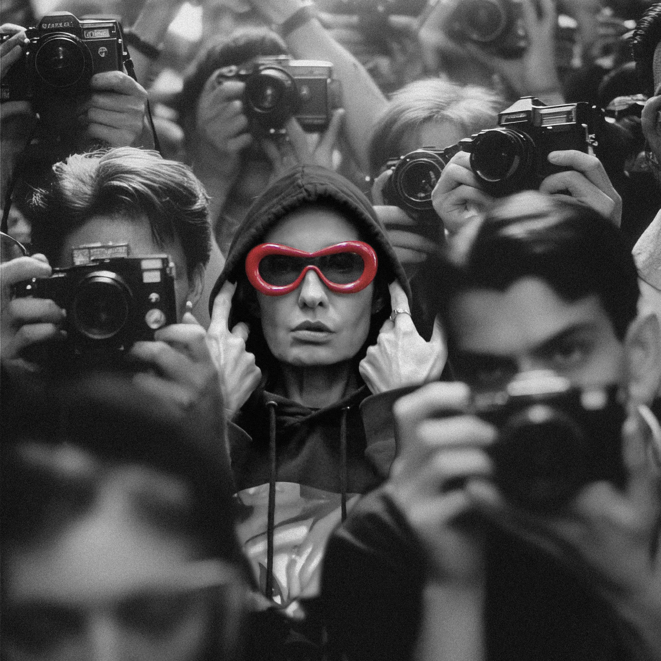 Подробнее об услугах фотографа Андрея Наговицина. Фотограф Екатеринбург. Портретный fashion свадебный предметный фотограф для маркетплейсов (Озон Wildberries Мегамаркет) Андрей Наговицин