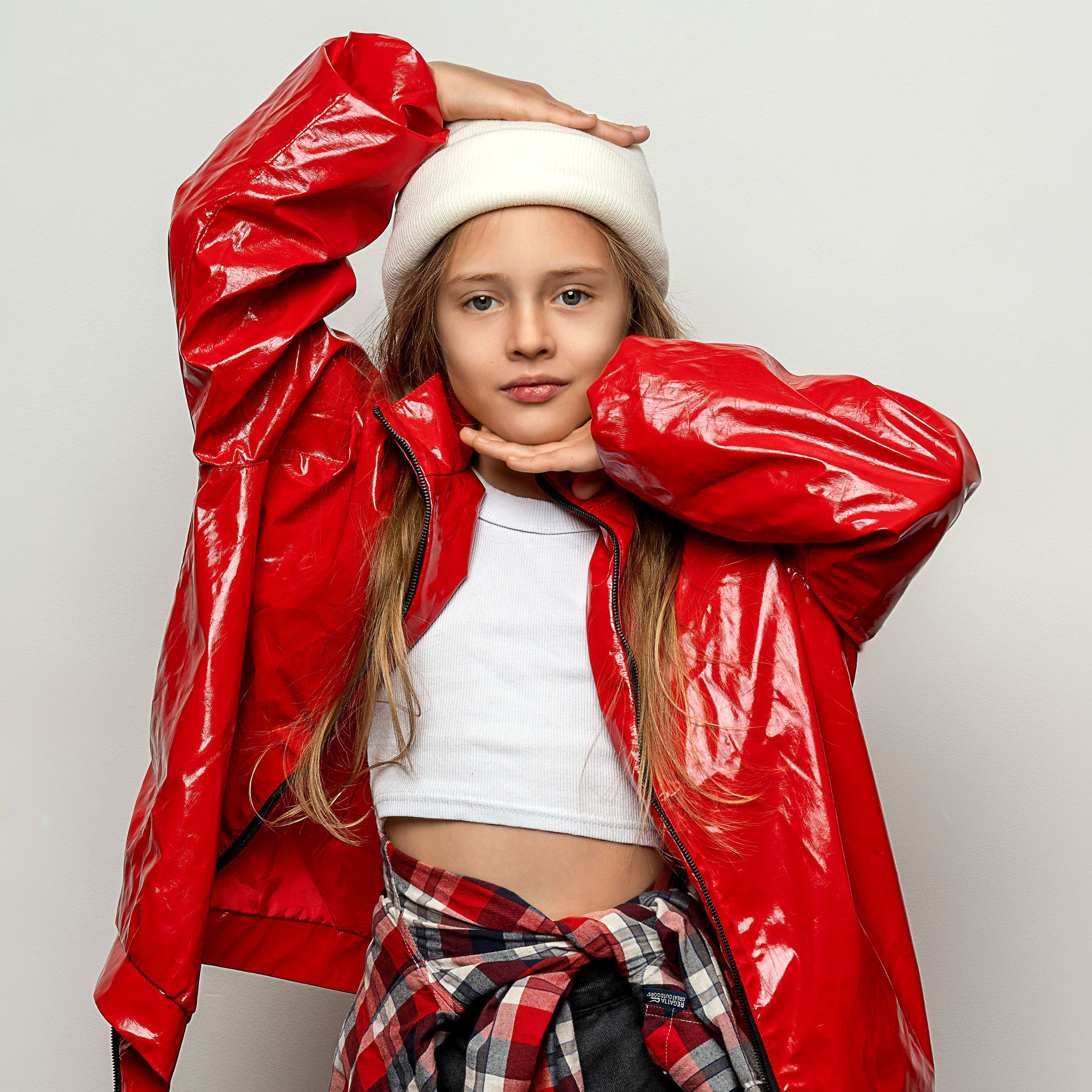 Фотопортрет. Фотограф Екатеринбург. Портретный fashion свадебный предметный фотограф для маркетплейсов (Озон Wildberries Мегамаркет) Андрей Наговицин