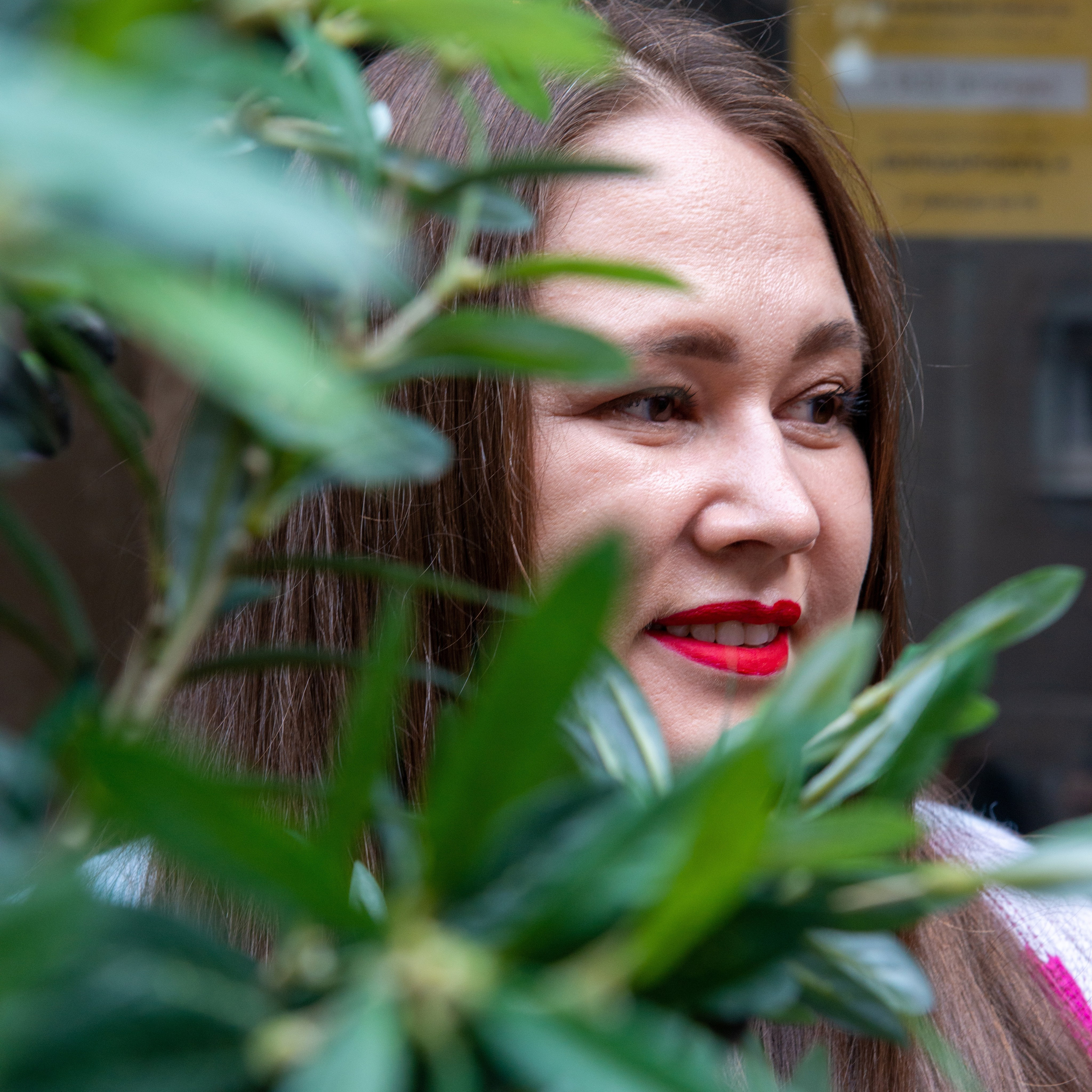 Фотопортрет. Фотограф Екатеринбург. Портретный fashion свадебный предметный фотограф для маркетплейсов (Озон Wildberries Мегамаркет) Андрей Наговицин