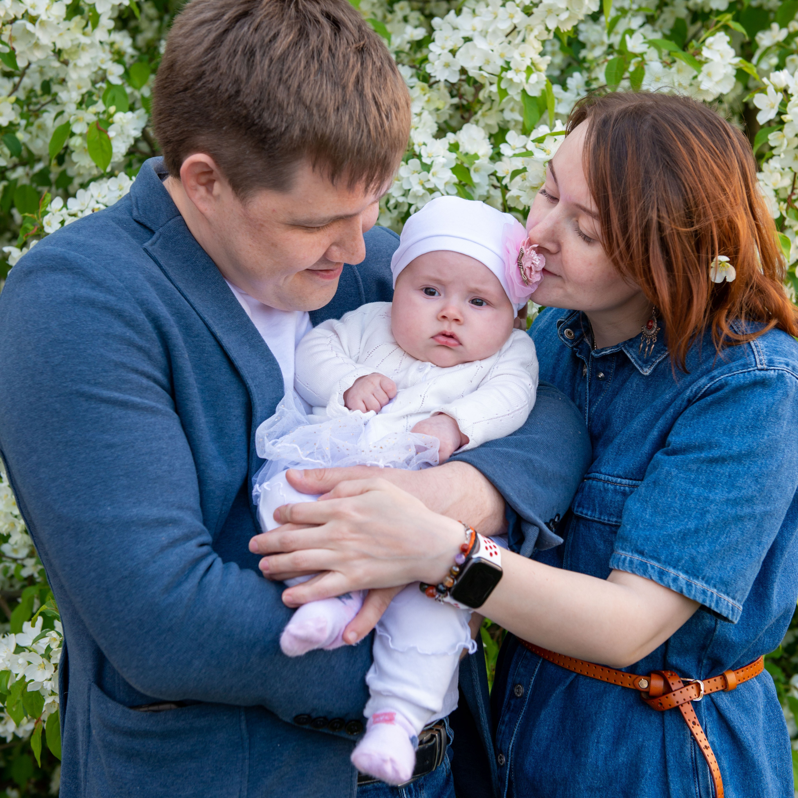 Фотопортрет. Фотограф Екатеринбург. Портретный fashion свадебный предметный фотограф для маркетплейсов (Озон Wildberries Мегамаркет) Андрей Наговицин