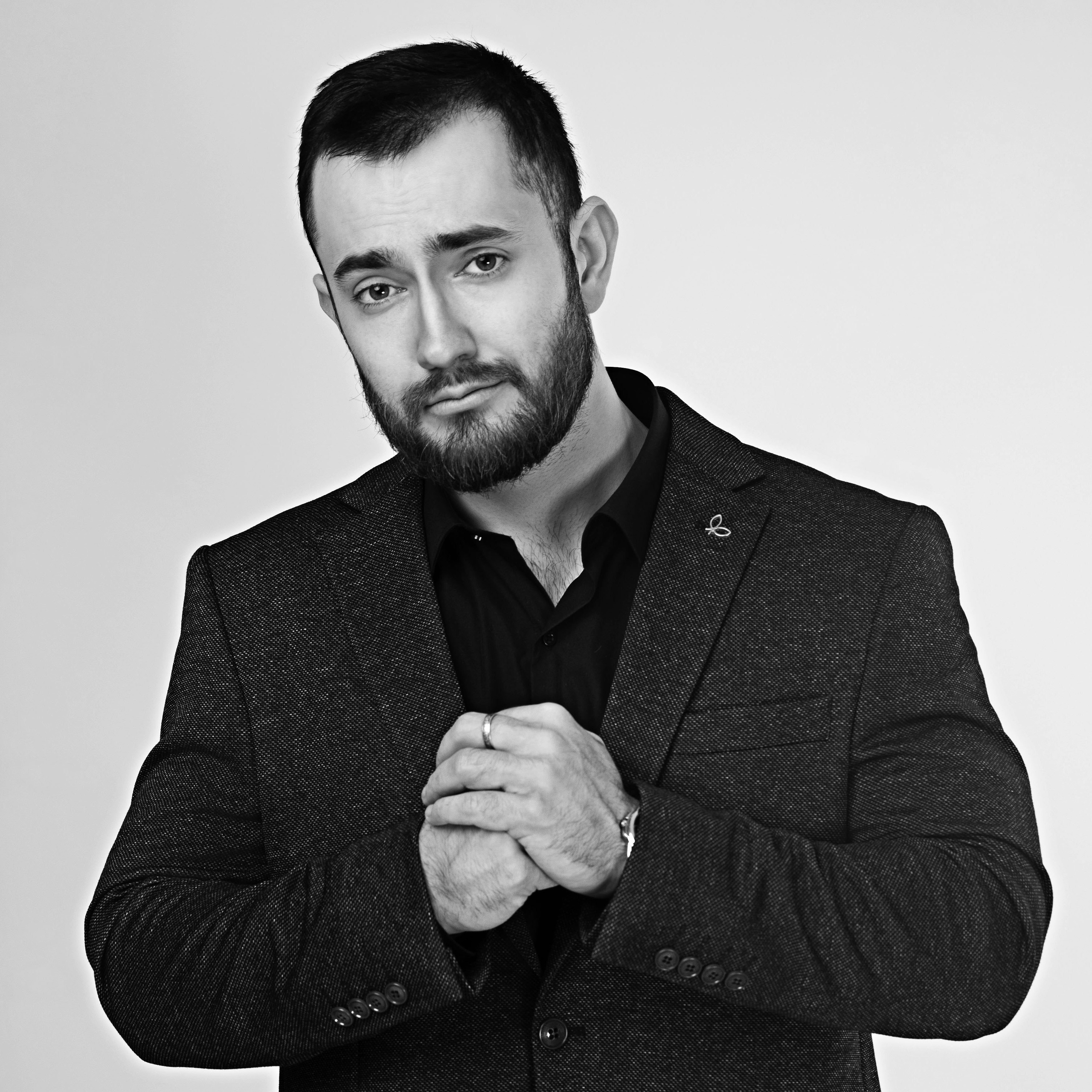 Фотопортрет. Фотограф Екатеринбург. Портретный fashion свадебный предметный фотограф для маркетплейсов (Озон Wildberries Мегамаркет) Андрей Наговицин