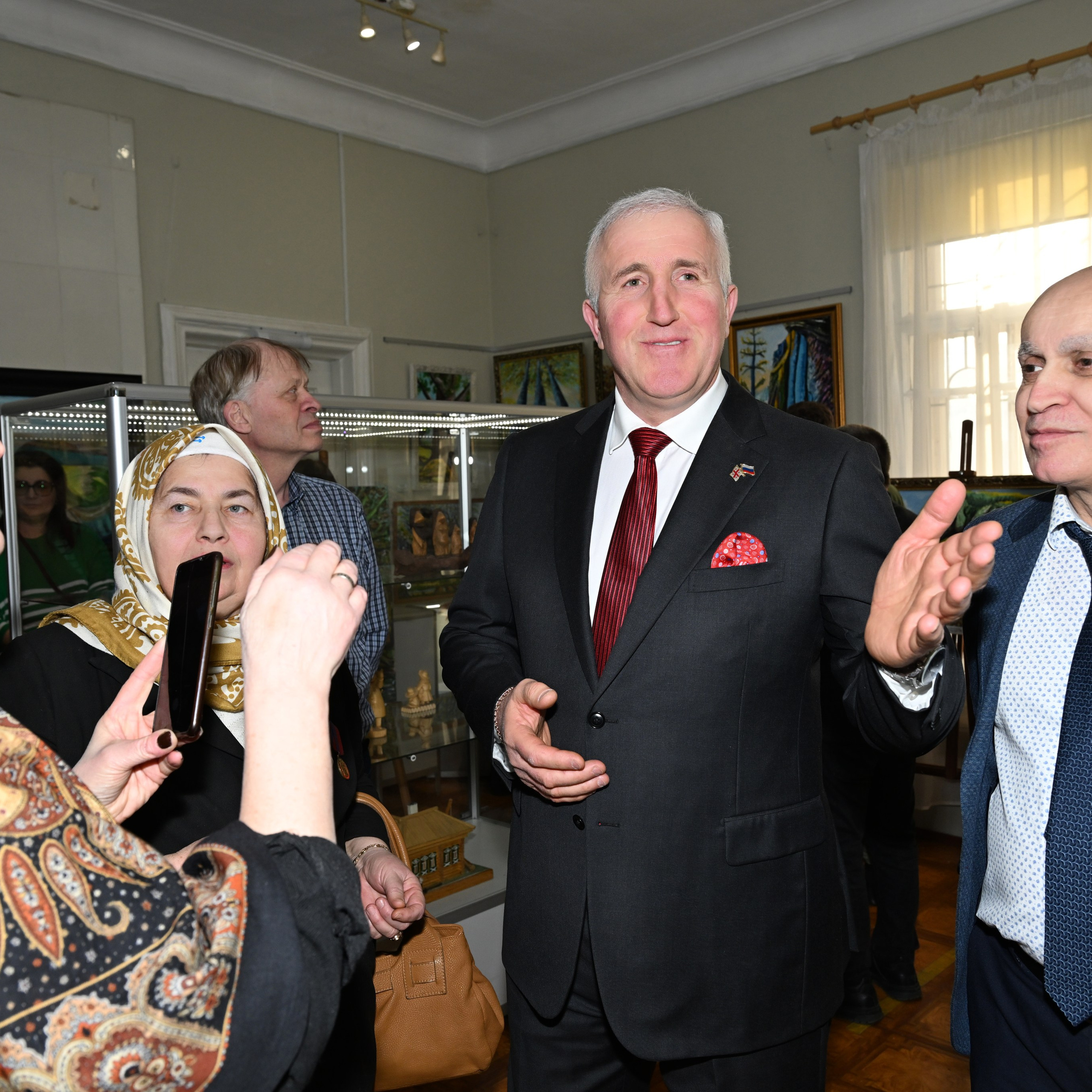 Отзывы. Фотограф Екатеринбург. Портретный fashion свадебный предметный фотограф для маркетплейсов (Озон Wildberries Мегамаркет) Андрей Наговицин