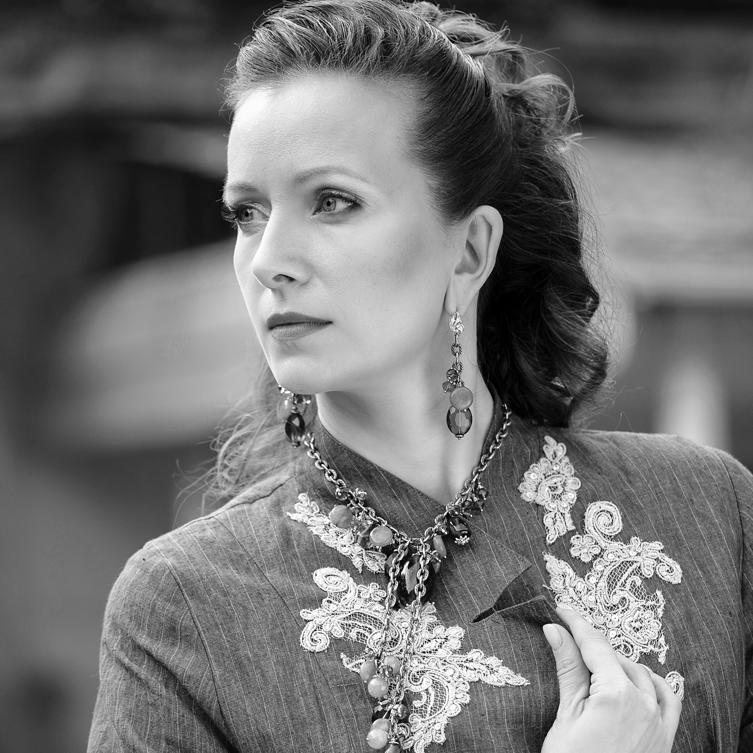 Модели для съемки одежды на маркетплейсы Оzon, Wildberries, Мегамаркет. Фотограф Екатеринбург. Портретный fashion свадебный предметный фотограф для маркетплейсов (Озон Wildberries Мегамаркет) Андрей Наговицин