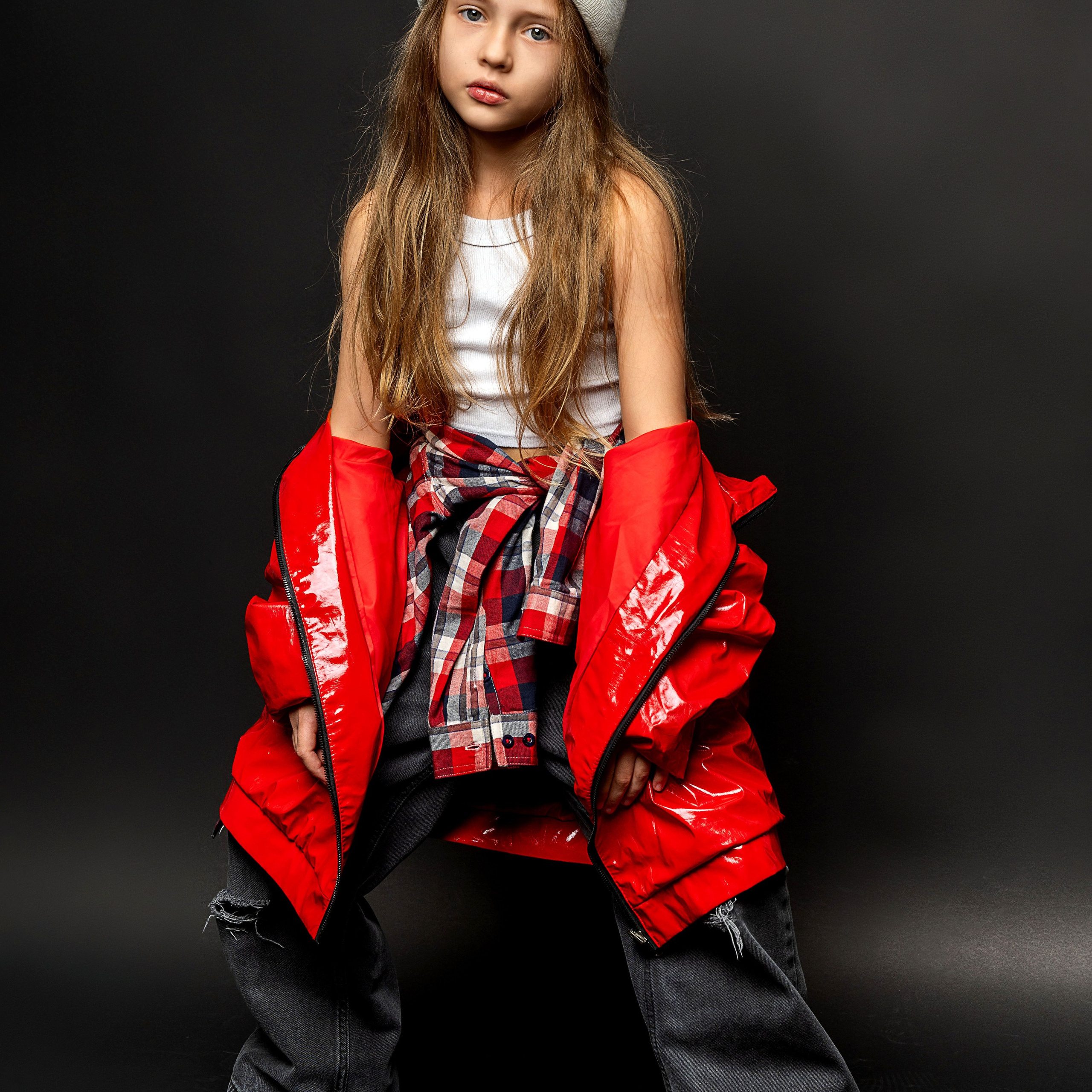 Отзывы. Фотограф Екатеринбург. Портретный fashion свадебный предметный фотограф для маркетплейсов (Озон Wildberries Мегамаркет) Андрей Наговицин