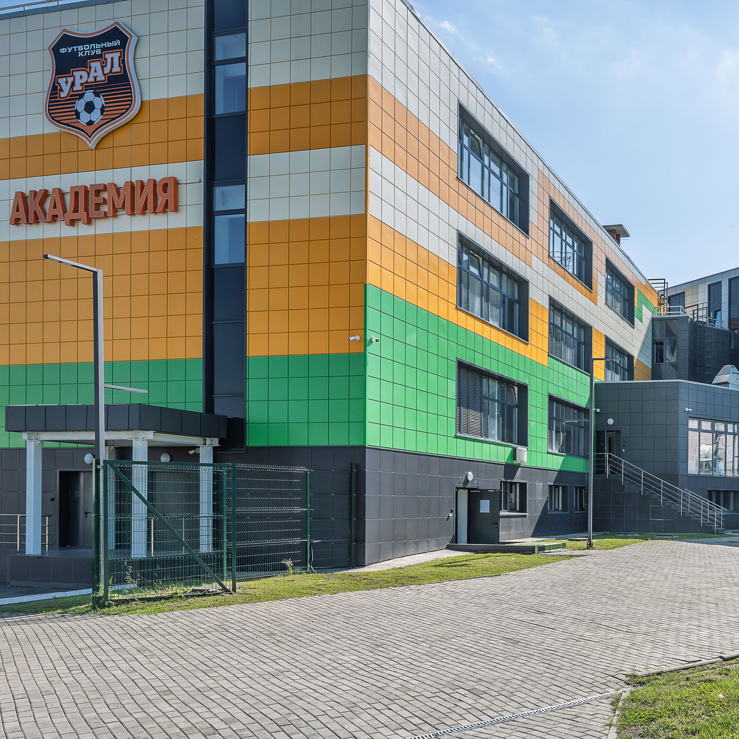 Подробнее об услугах фотографа Андрея Наговицина. Фотограф Екатеринбург. Портретный fashion свадебный предметный фотограф для маркетплейсов (Озон Wildberries Мегамаркет) Андрей Наговицин