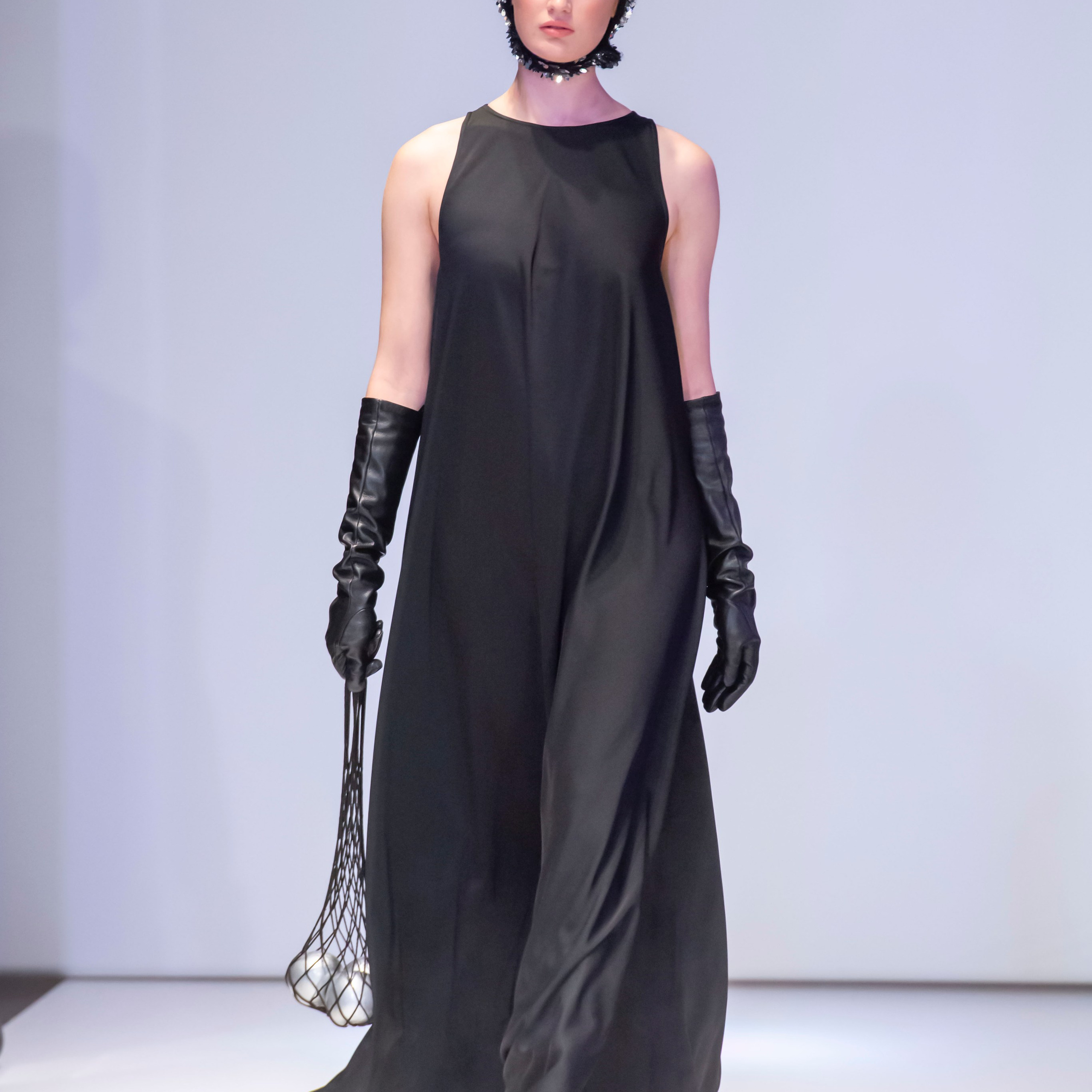 Отзывы. Фотограф Екатеринбург. Портретный fashion свадебный предметный фотограф для маркетплейсов (Озон Wildberries Мегамаркет) Андрей Наговицин