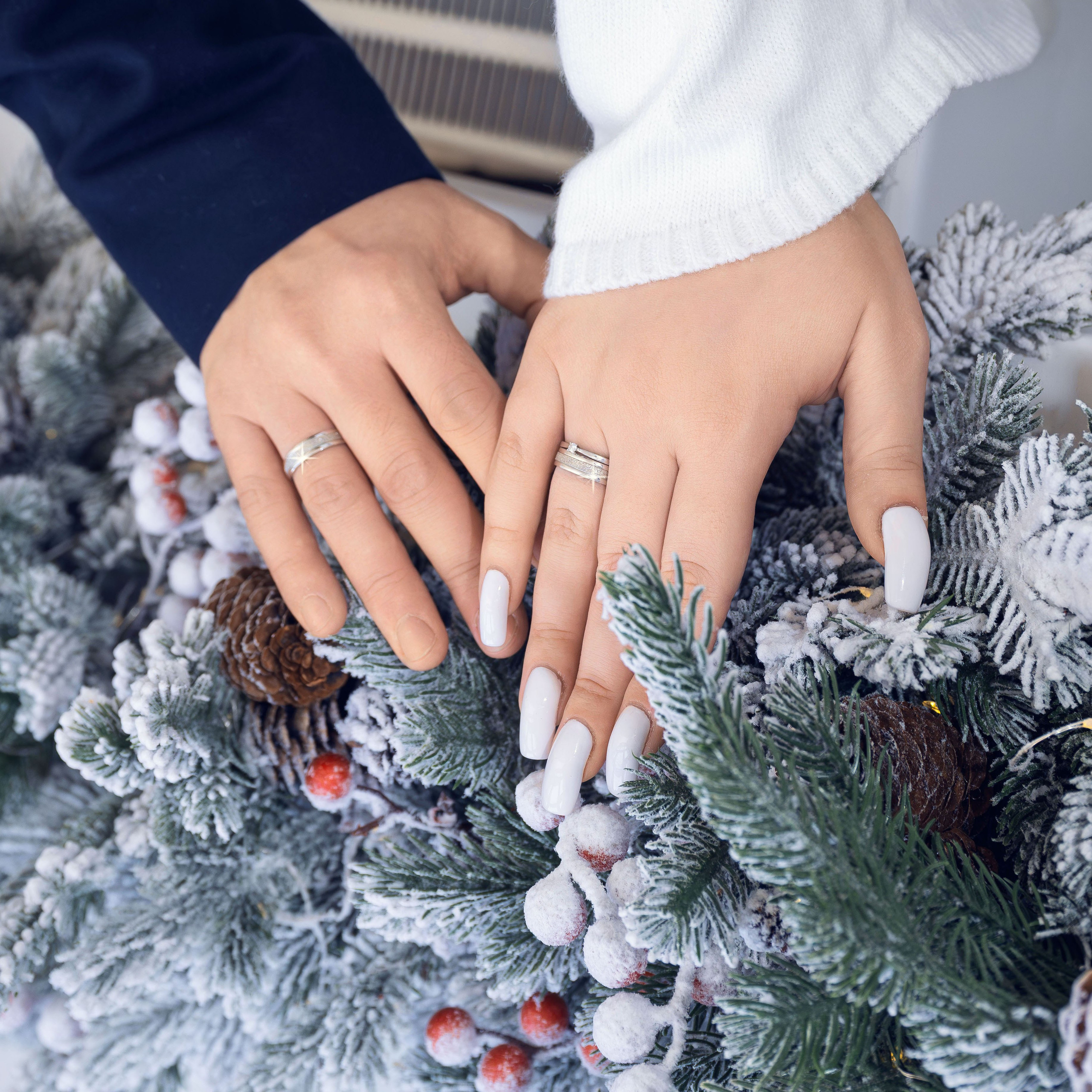 Свадебная семейная фотосессия Екатеринбург. Фотограф Екатеринбург. Портретный fashion свадебный предметный фотограф для маркетплейсов (Озон Wildberries Мегамаркет) Андрей Наговицин