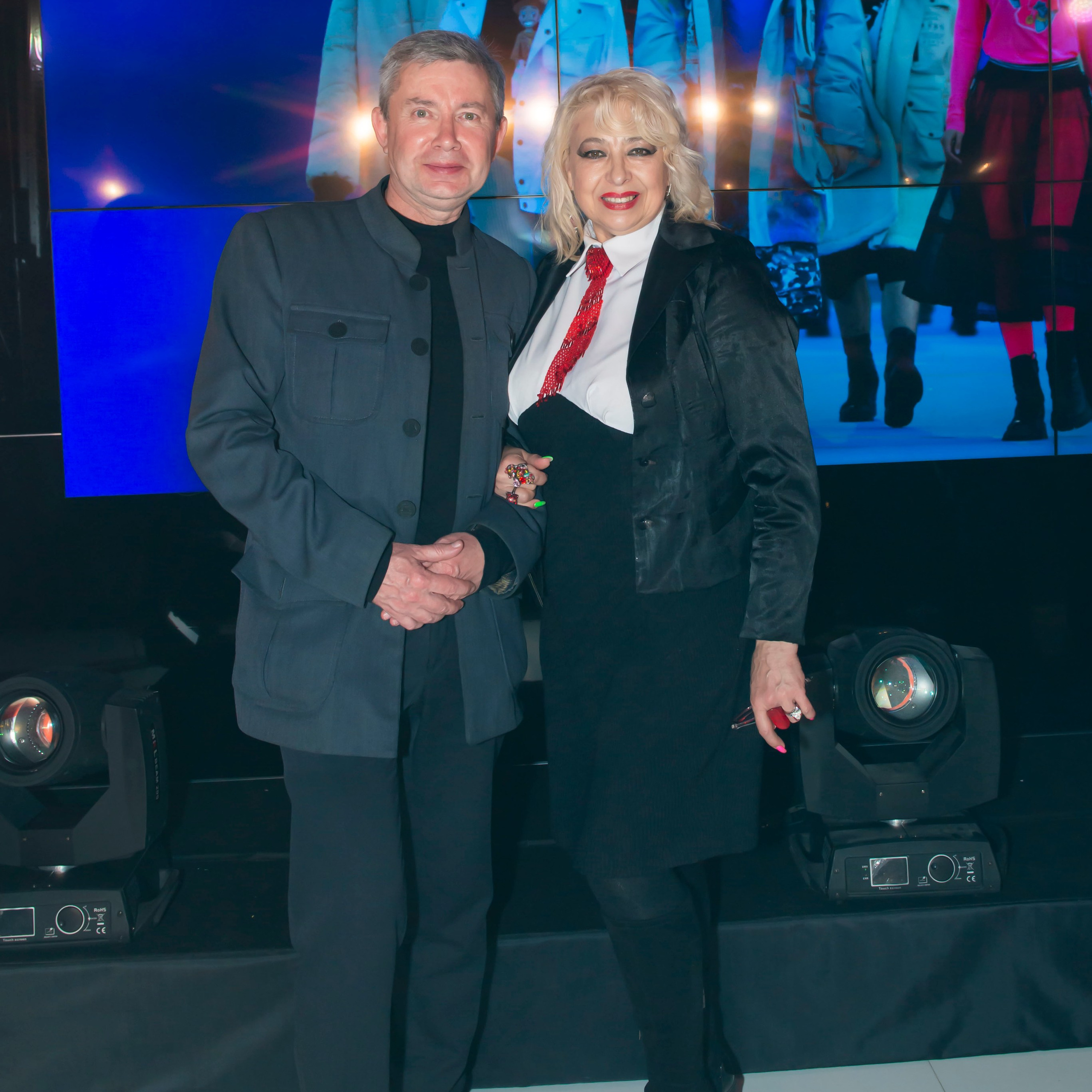 Отзывы. Фотограф Екатеринбург. Портретный fashion свадебный предметный фотограф для маркетплейсов (Озон Wildberries Мегамаркет) Андрей Наговицин