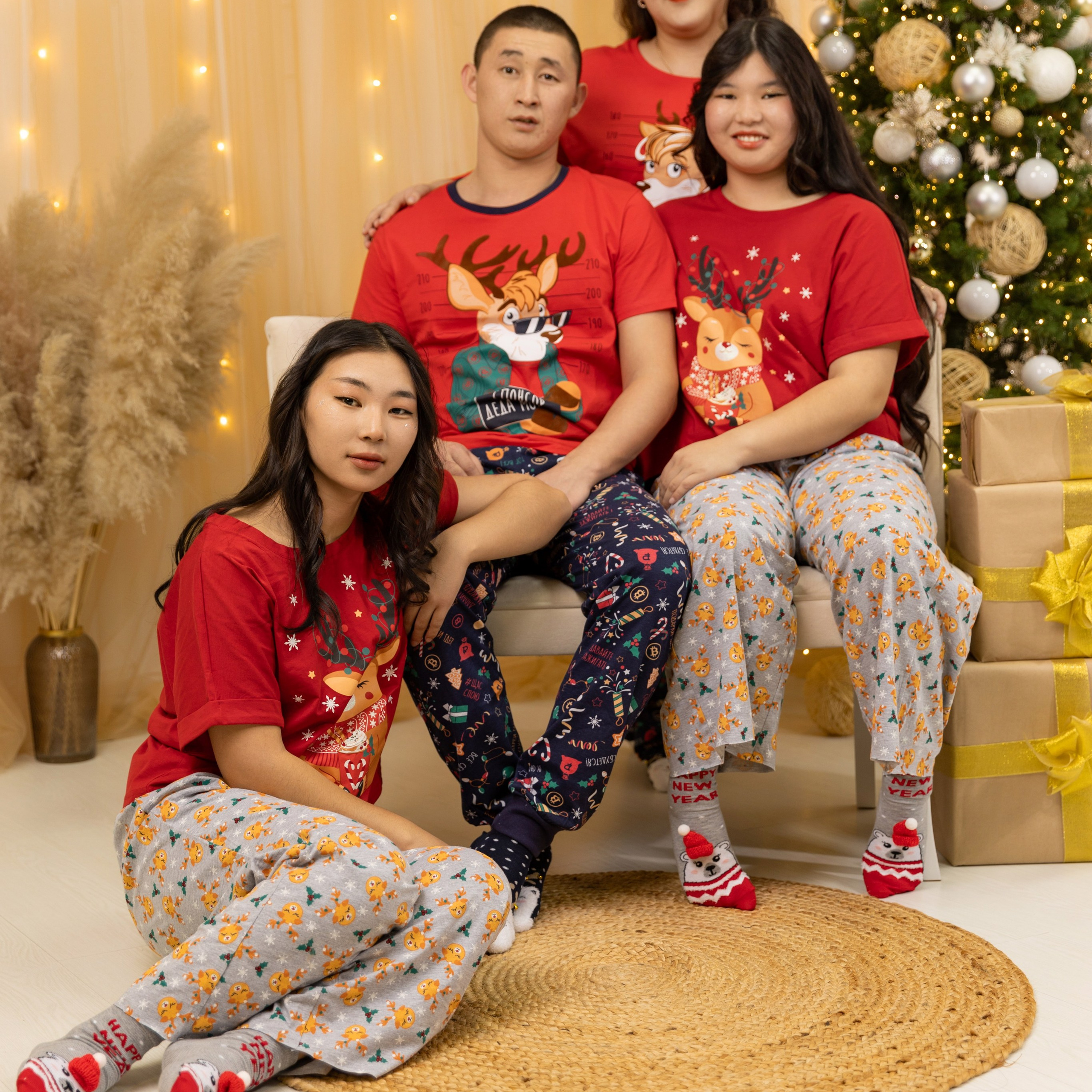 Отзывы. Контакты